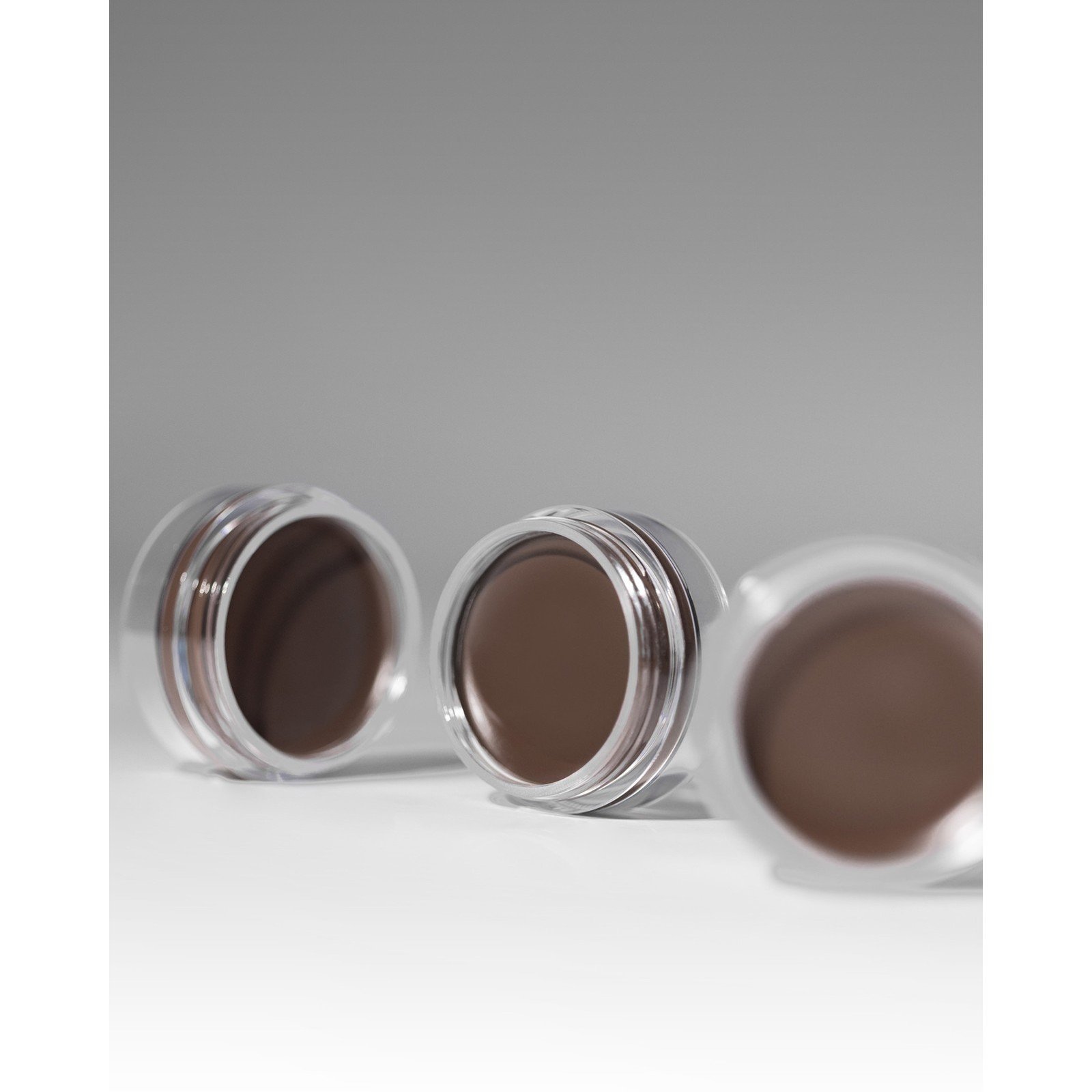 Inglot AMC Eyeliner Gel 90 5.5g