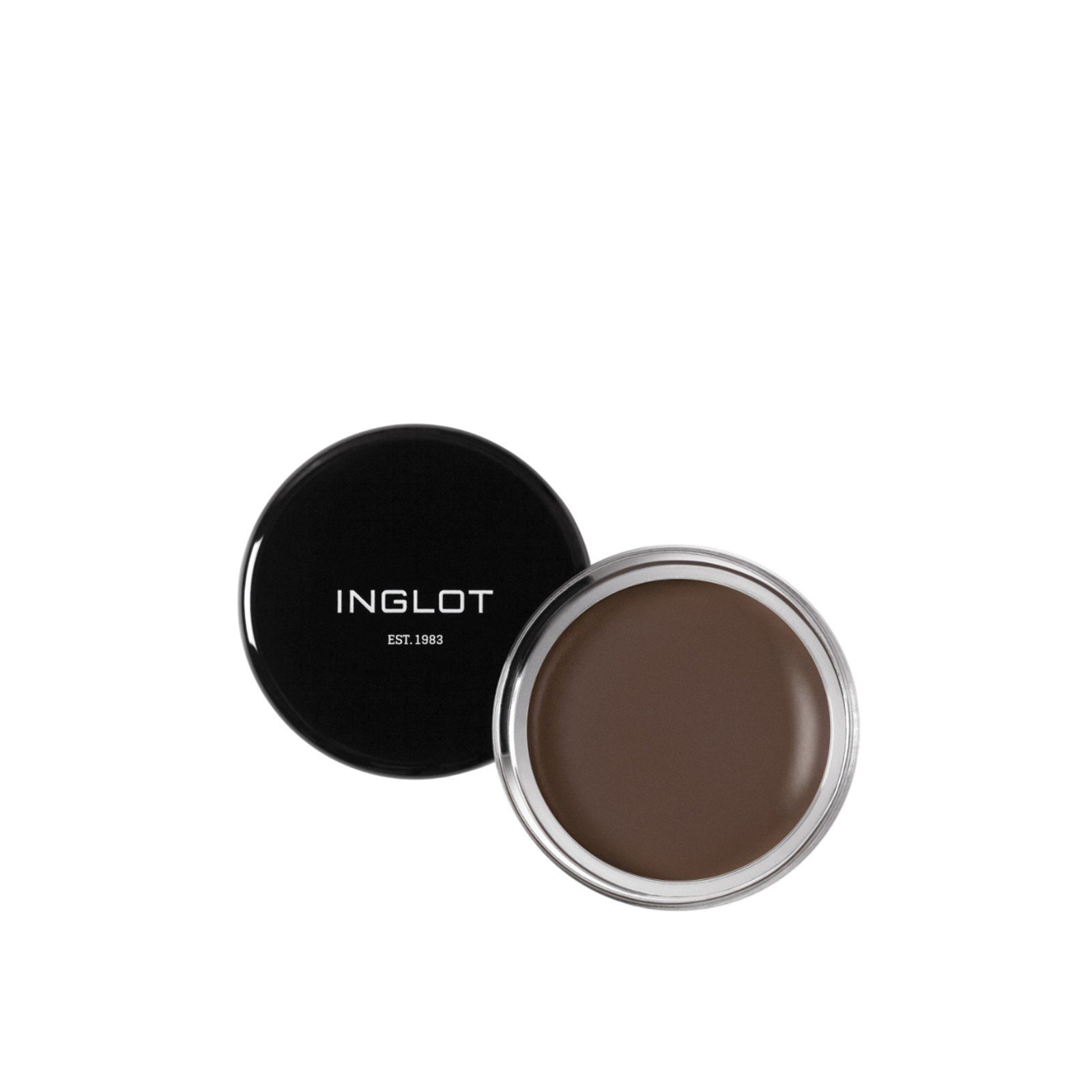 Inglot AMC جل تحديد العيون
