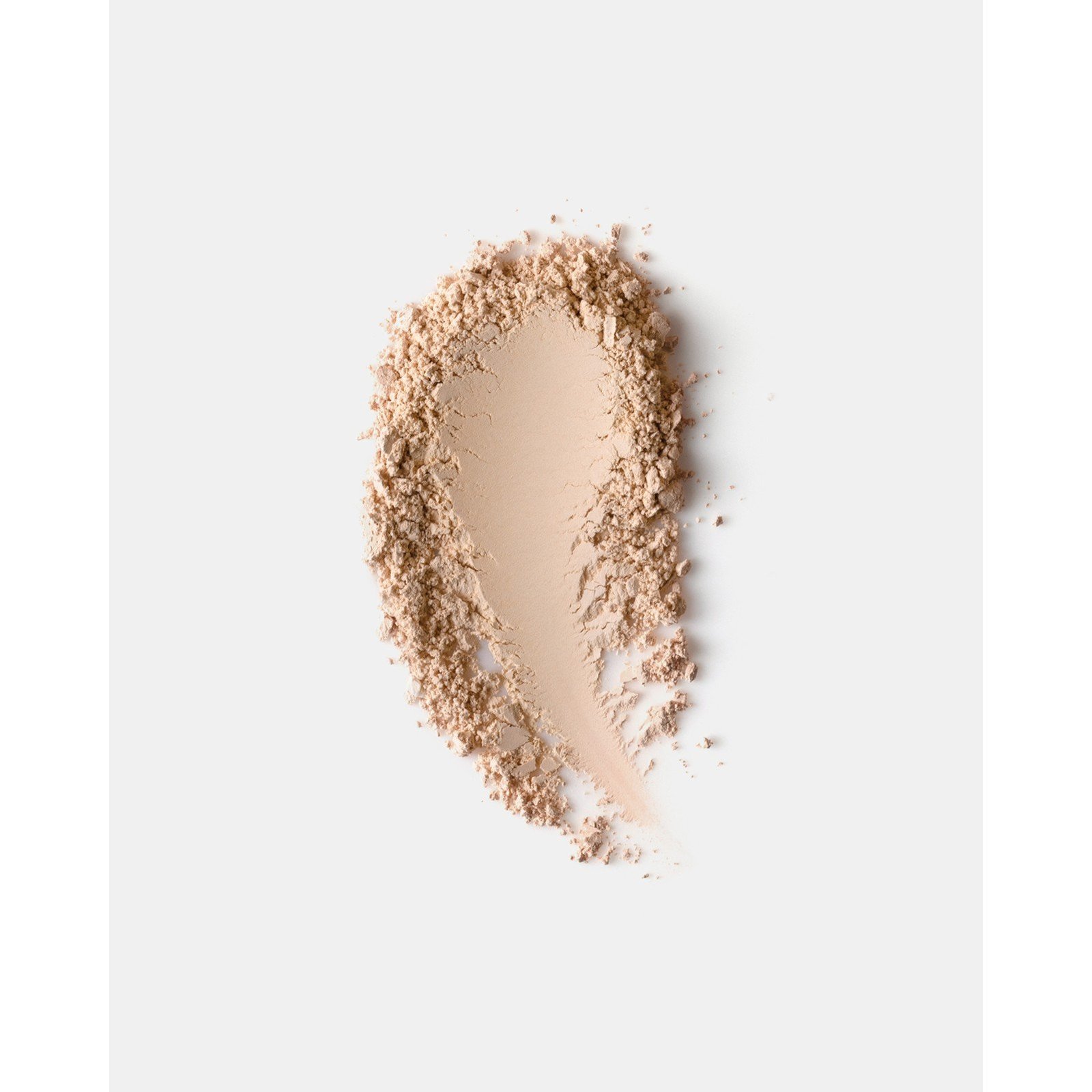 Inglot Polvos Sueltos Efecto Difuminado 91 Vanilla Blur 6g (0.21oz)