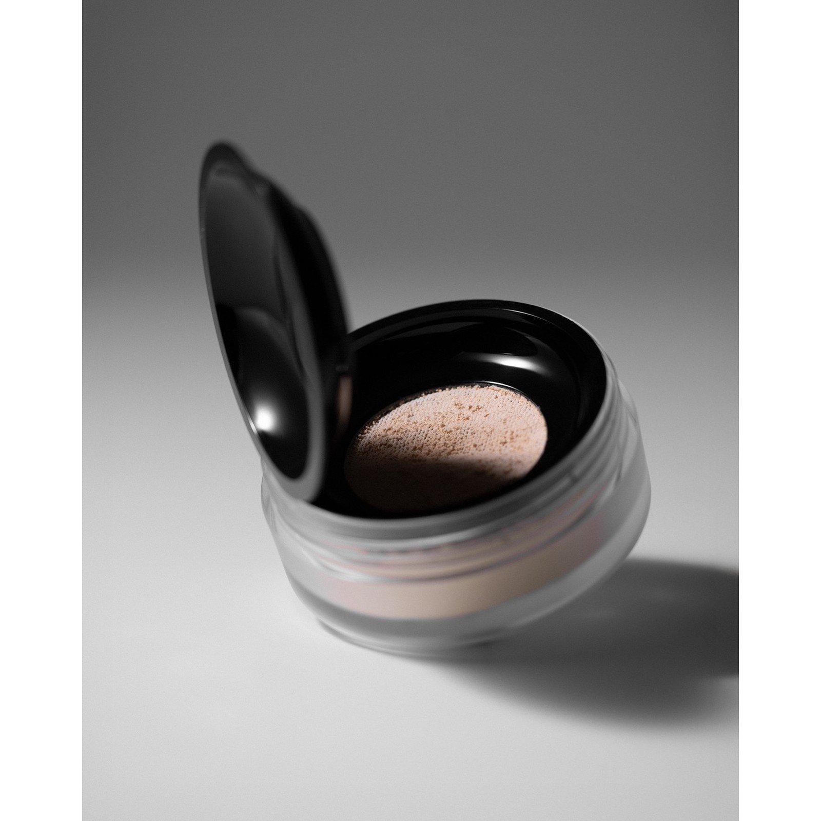 Inglot Polvos Sueltos Efecto Difuminado 91 Vanilla Blur 6g (0.21oz)