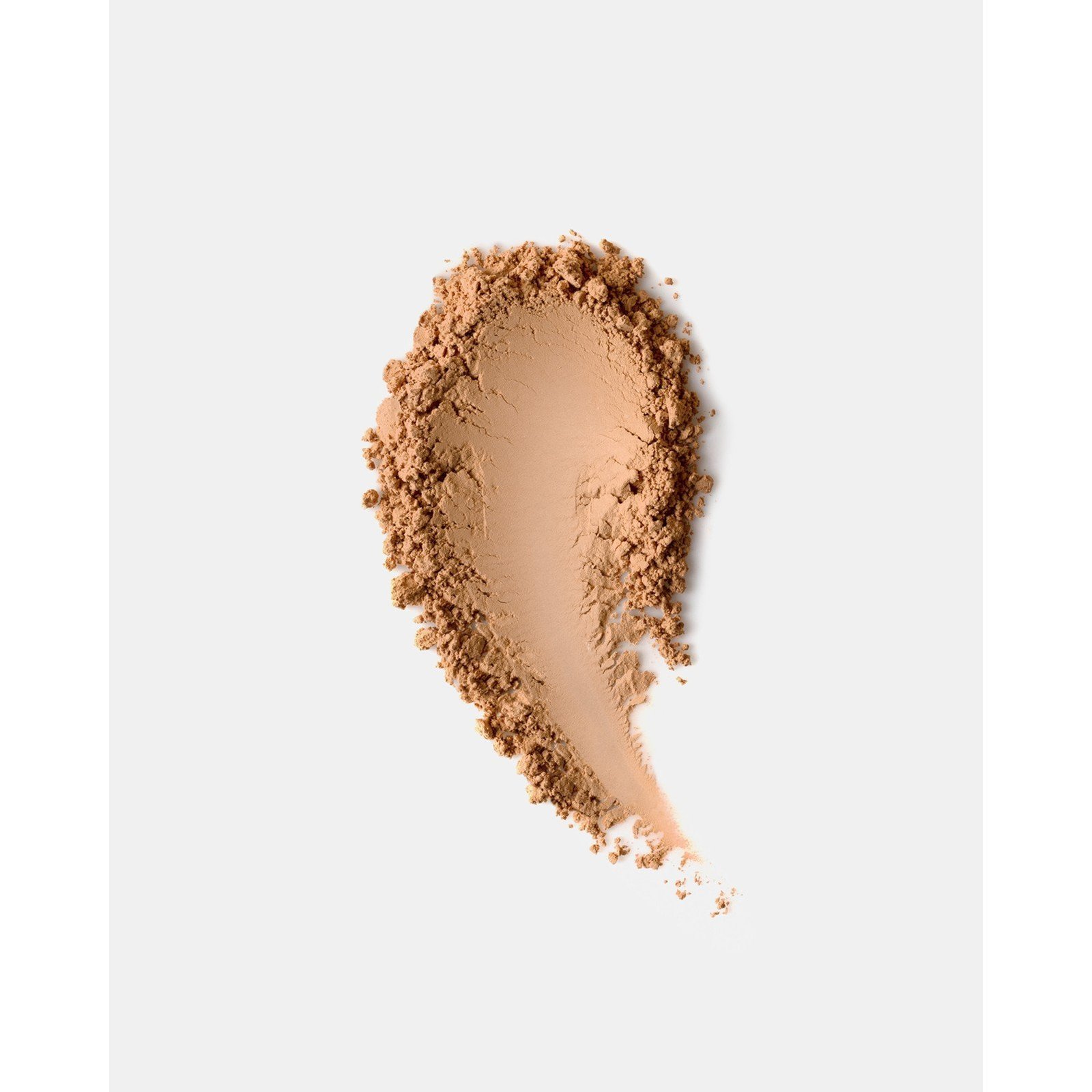 Inglot Blur Effect Polvos Sueltos 92 Mocha Blur 6g (0.21oz)
