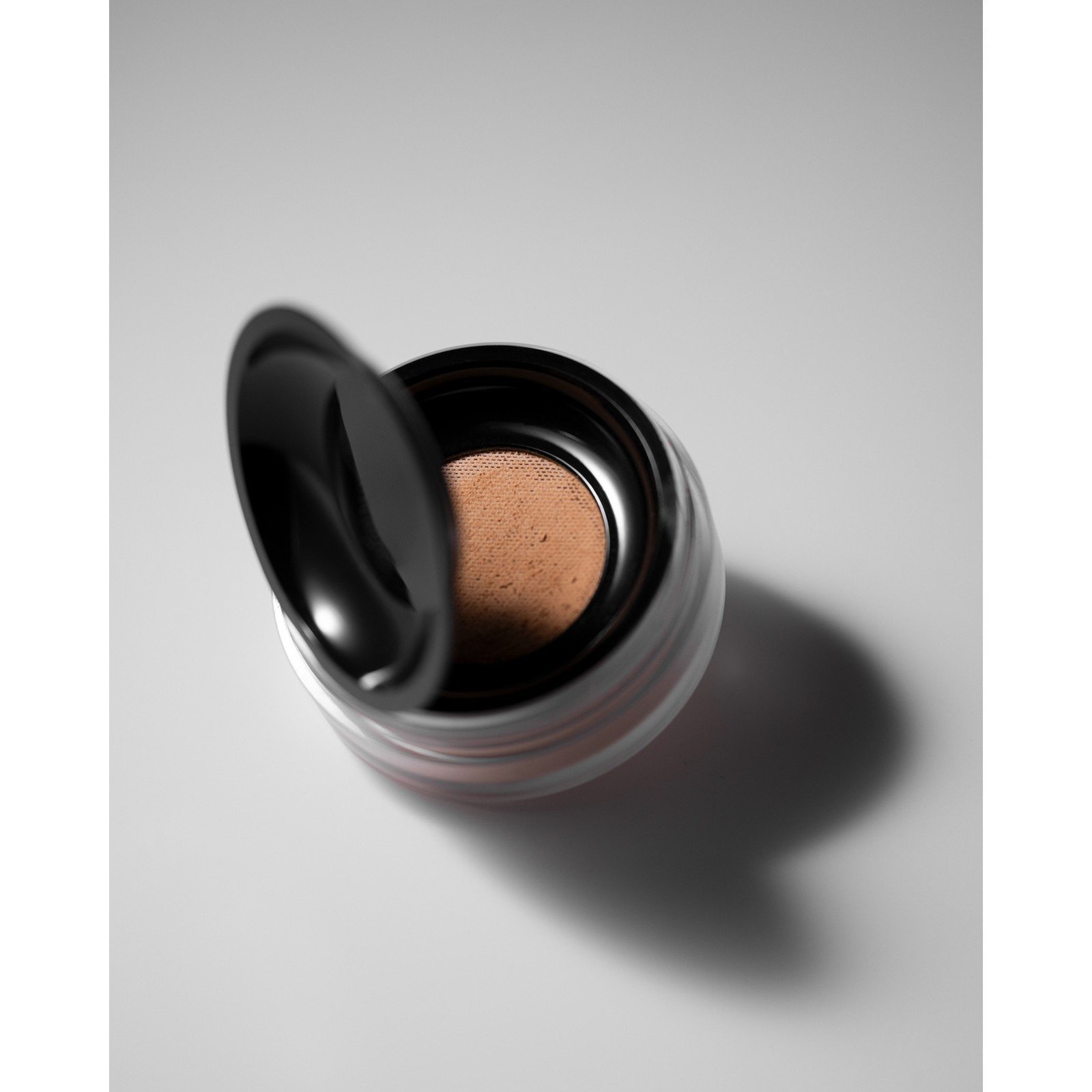 Inglot Blur Effect Polvos Sueltos 92 Mocha Blur 6g (0.21oz)
