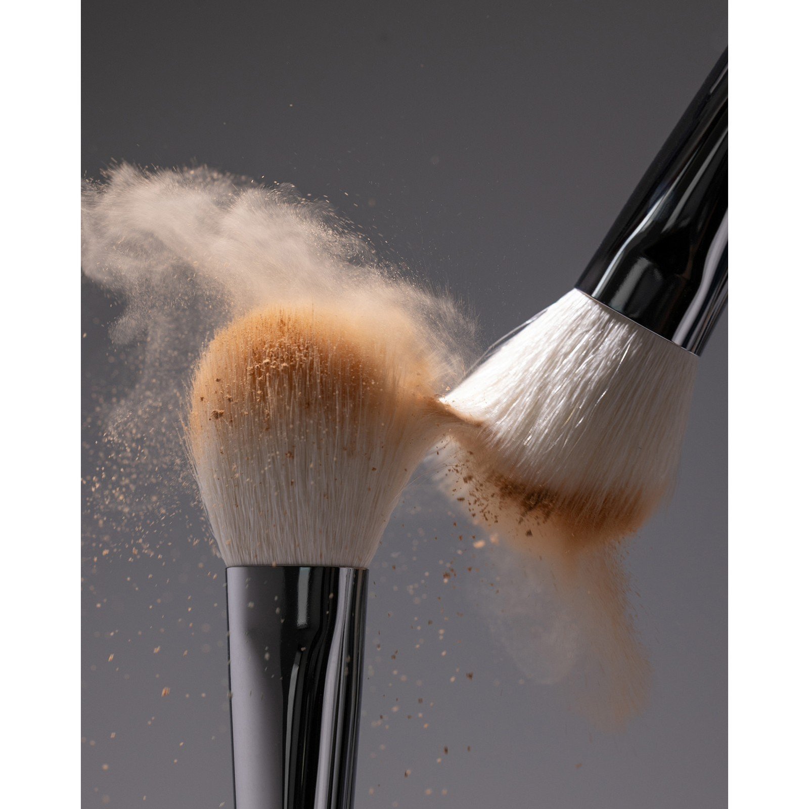 Inglot Blur Effect Polvos Sueltos 92 Mocha Blur 6g (0.21oz)
