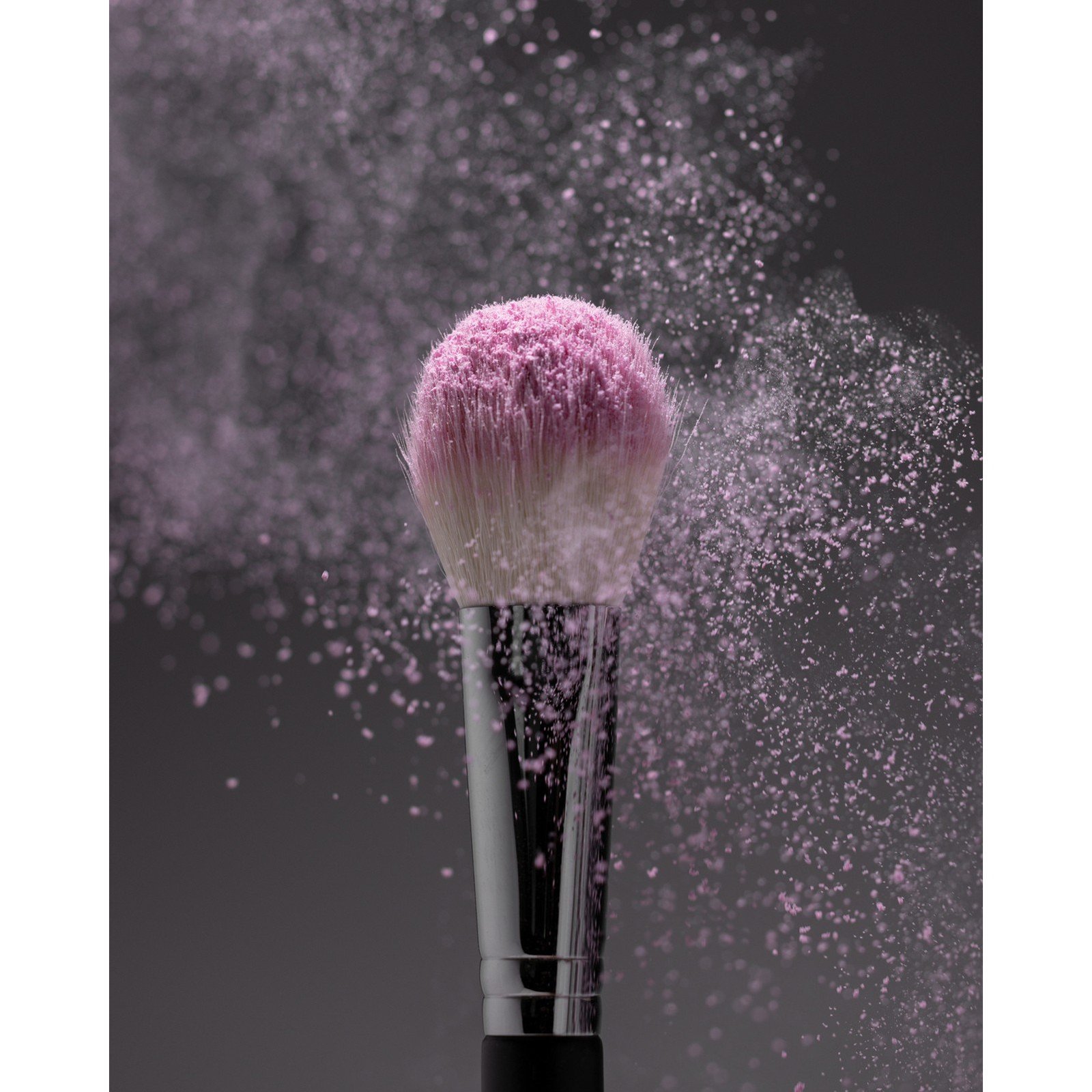 Inglot Blur Effect Polvos Sueltos 93 Rosé Blur 6g (0.21oz)