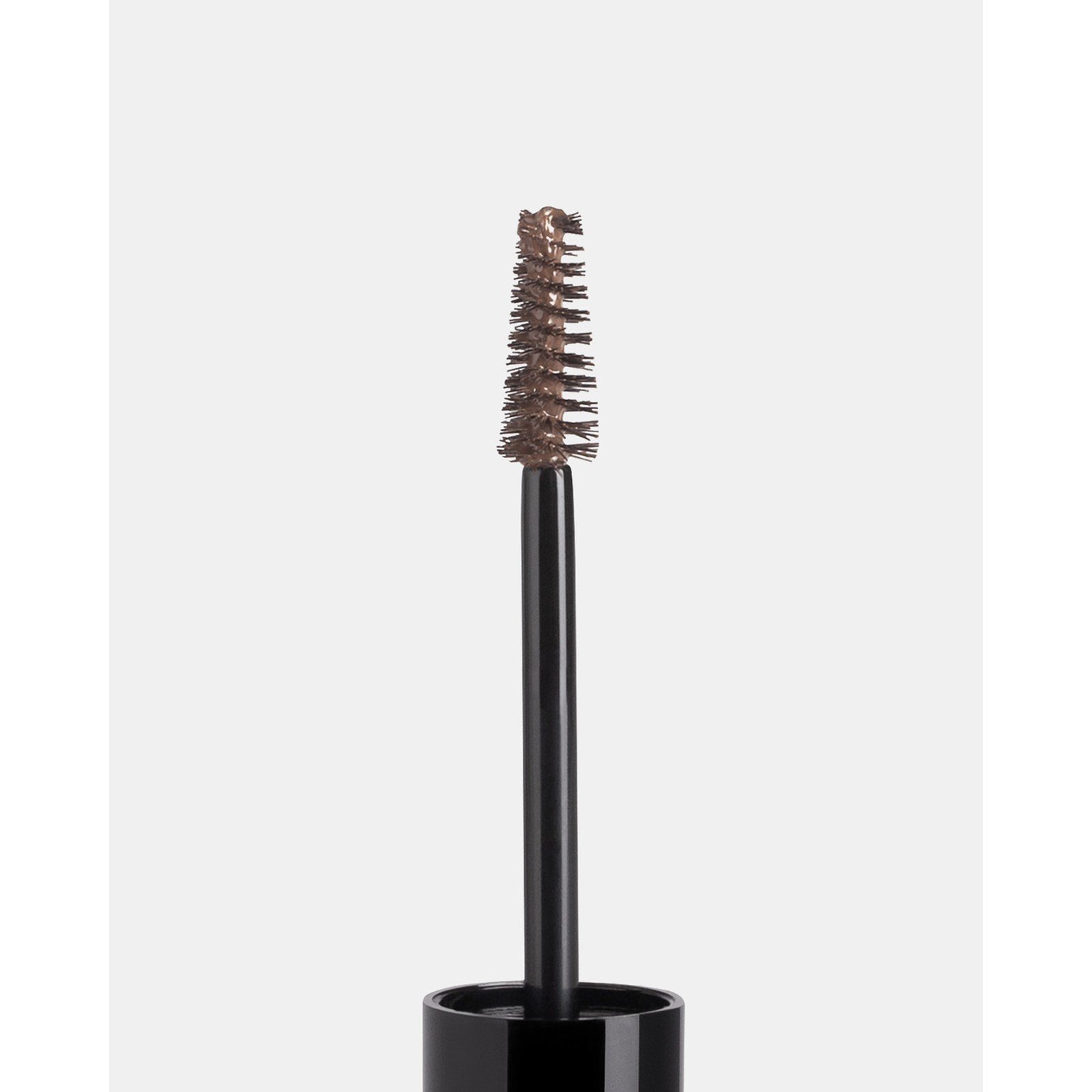 Inglot Formende Øyenbrynsmaskara 02 4ml