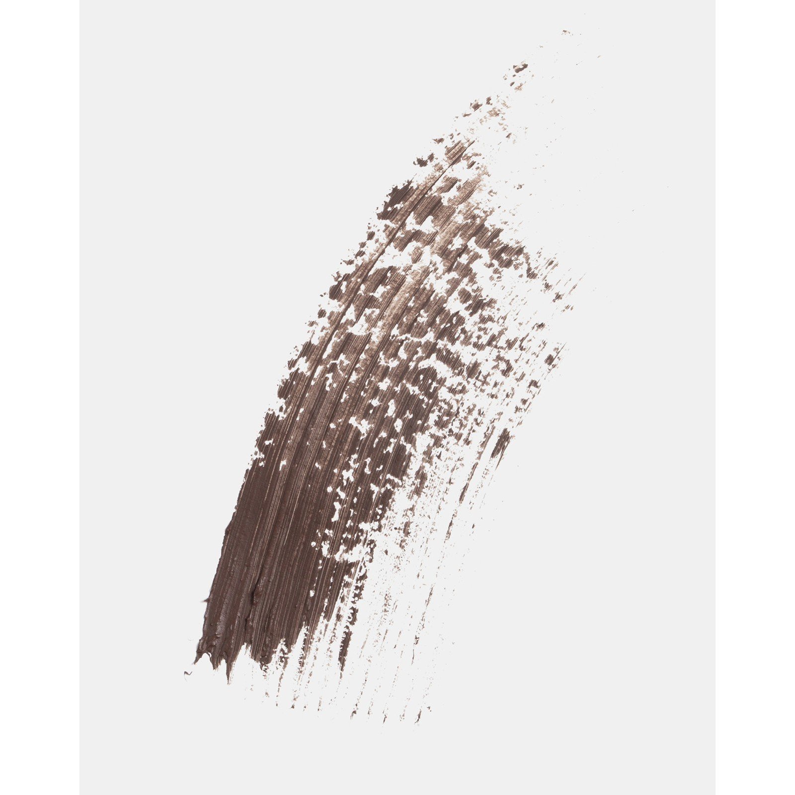 Inglot Formende Øyenbrynsmaskara 02 4ml