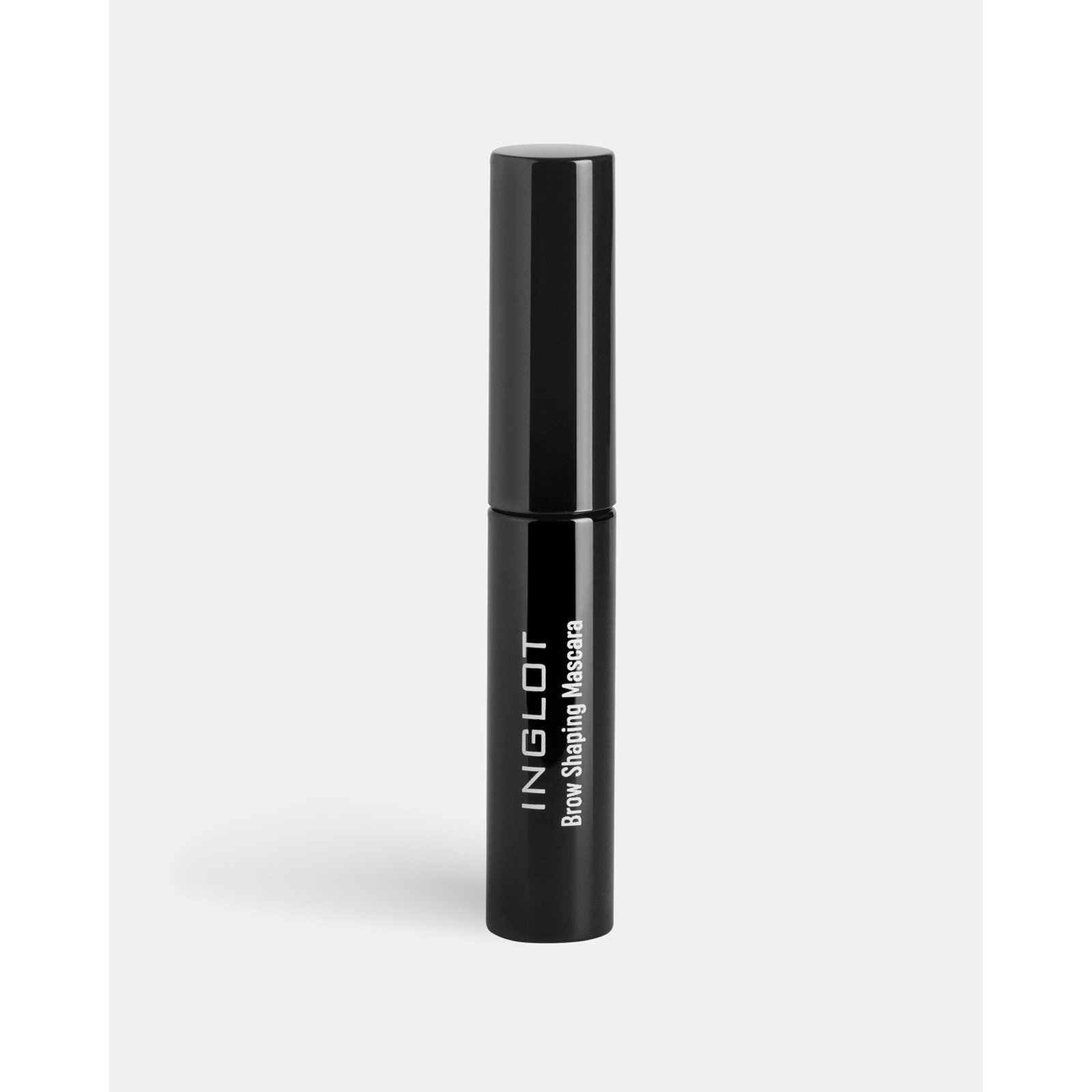 Inglot Brow Shaping Mascara 03 4ml