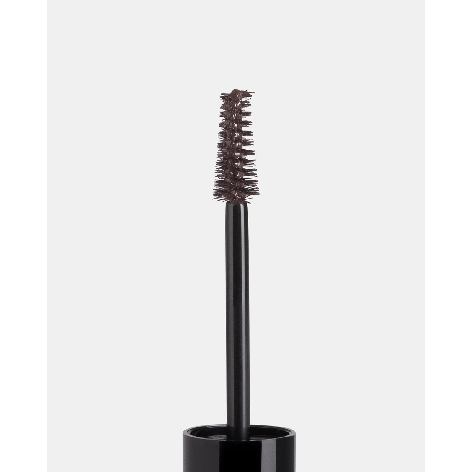 Inglot Brow Shaping Mascara 03 4ml
