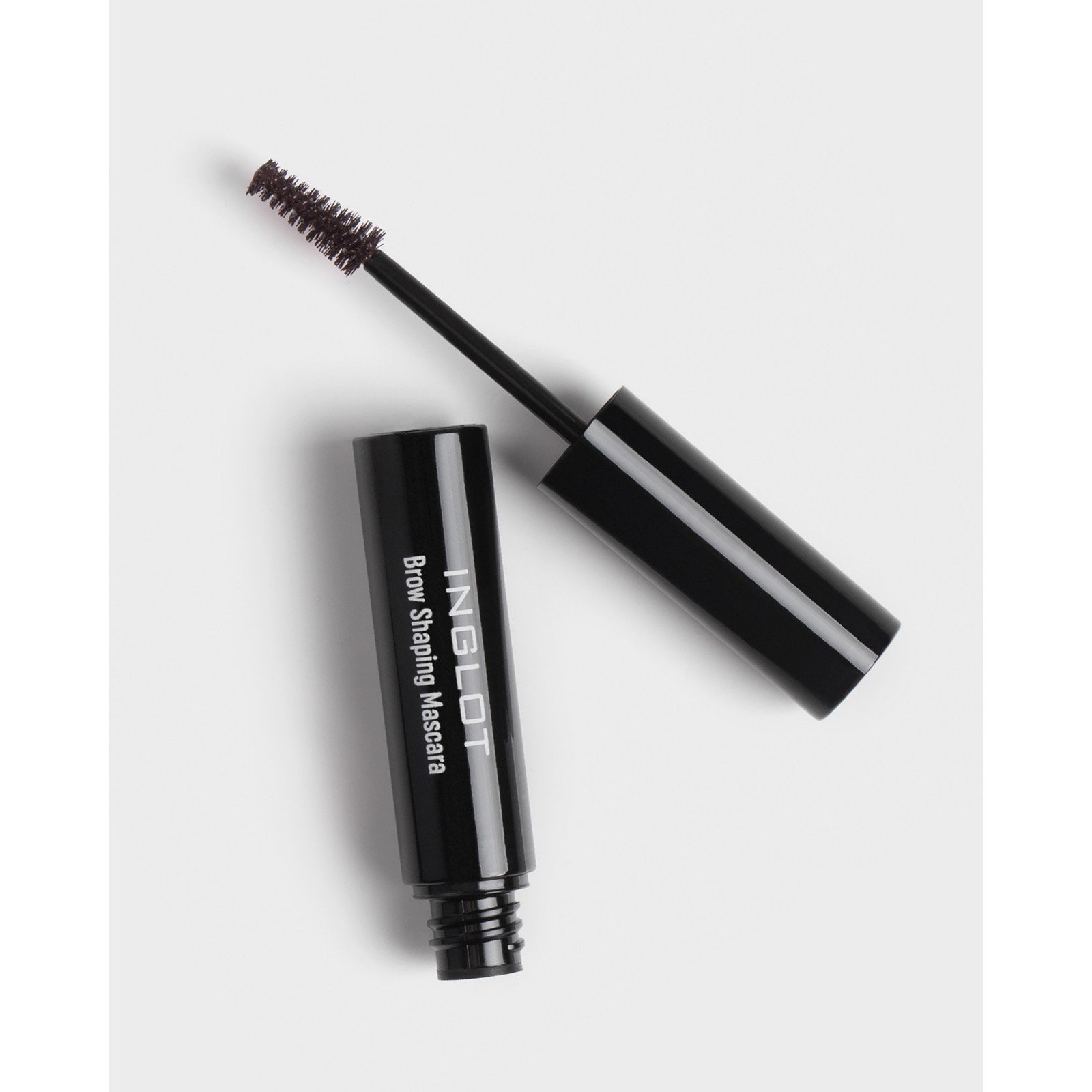 Inglot Brow Shaping Mascara 03 4ml
