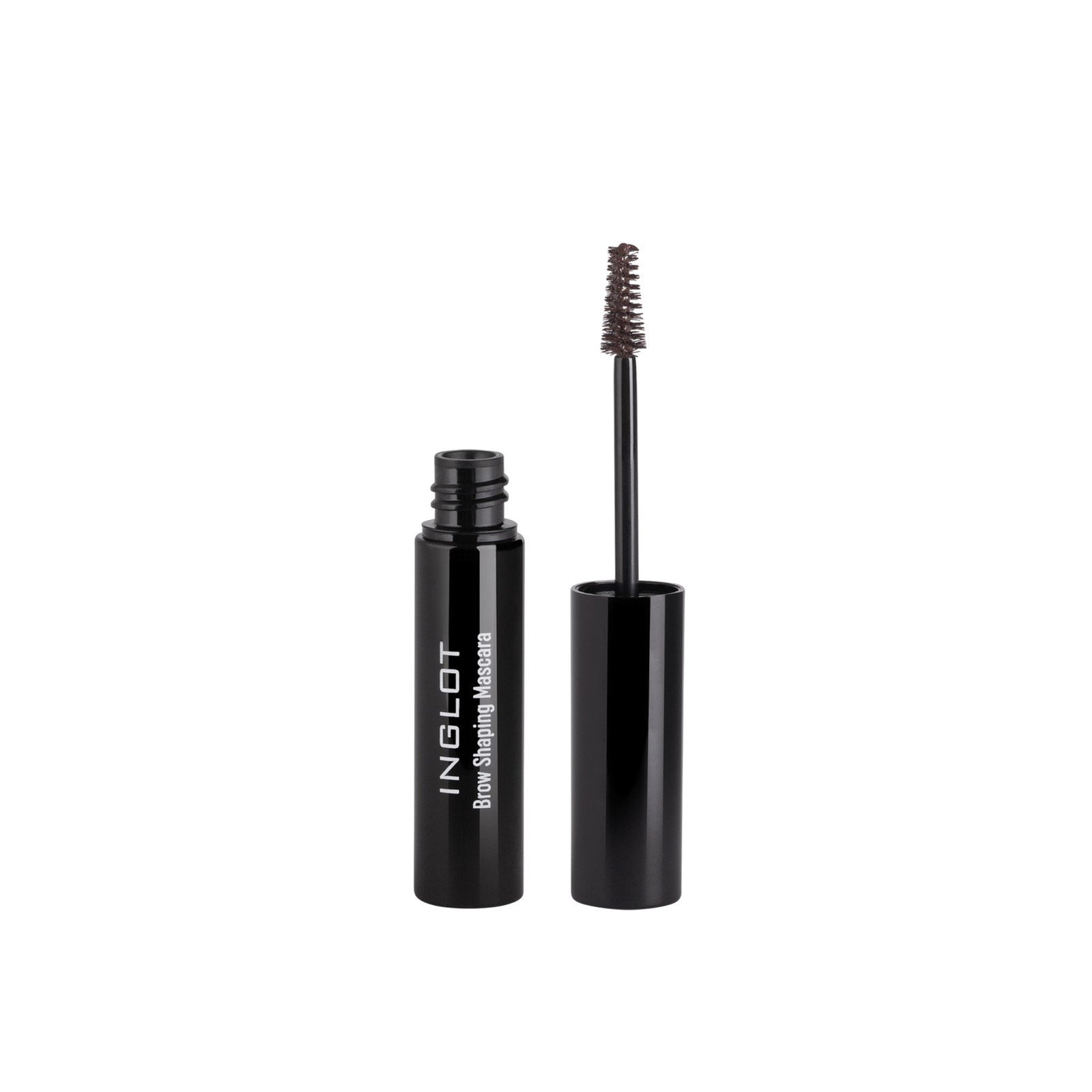 Inglot Brow Shaping Mascara 03 4ml