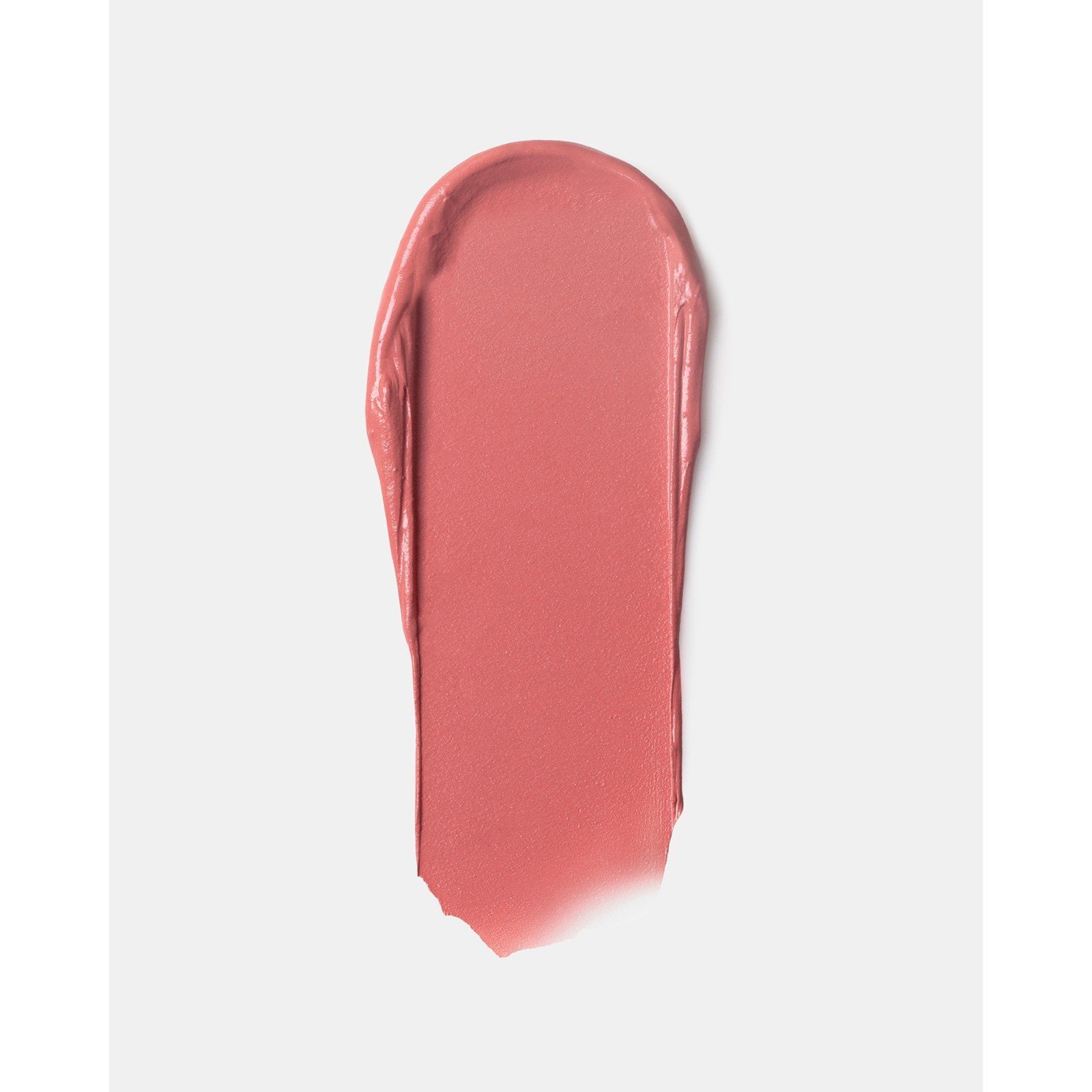Inglot Blush Stick Crème 210 Delicate Coral 6.2g