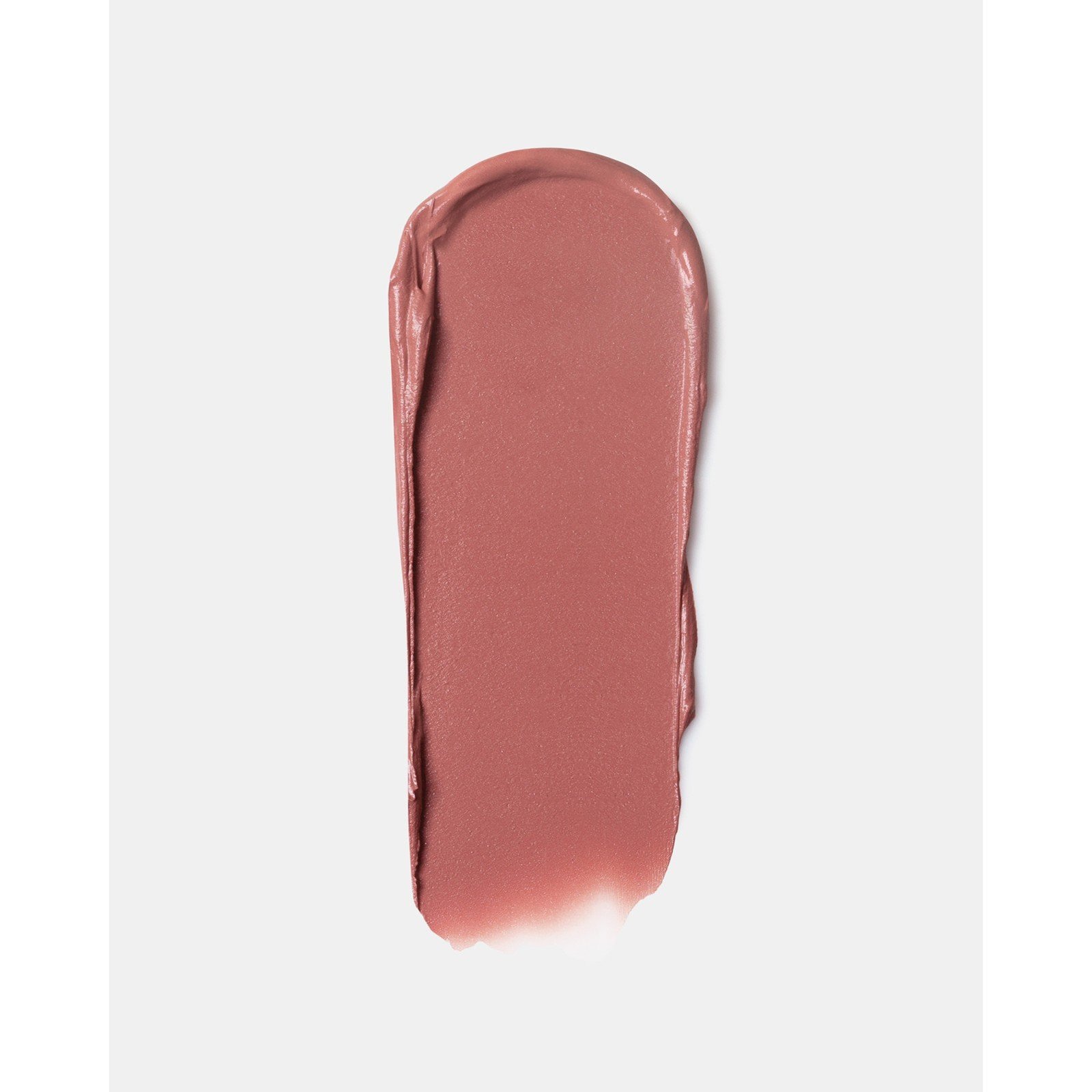 Inglot Blush Crème Stick 212 Classic Pink 6,2g