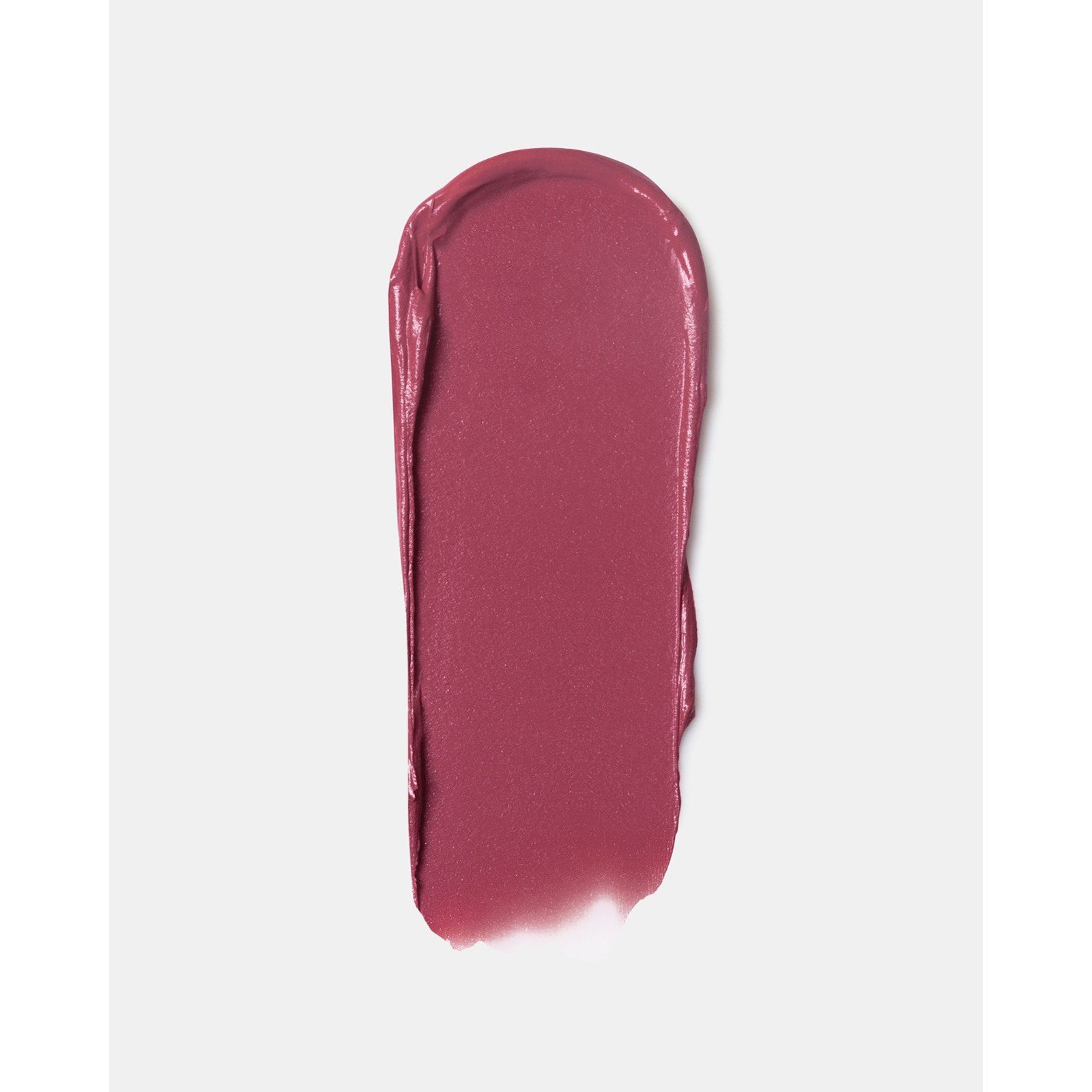 Inglot Blush Crème Stick 213 Intense Pink 6.2g
