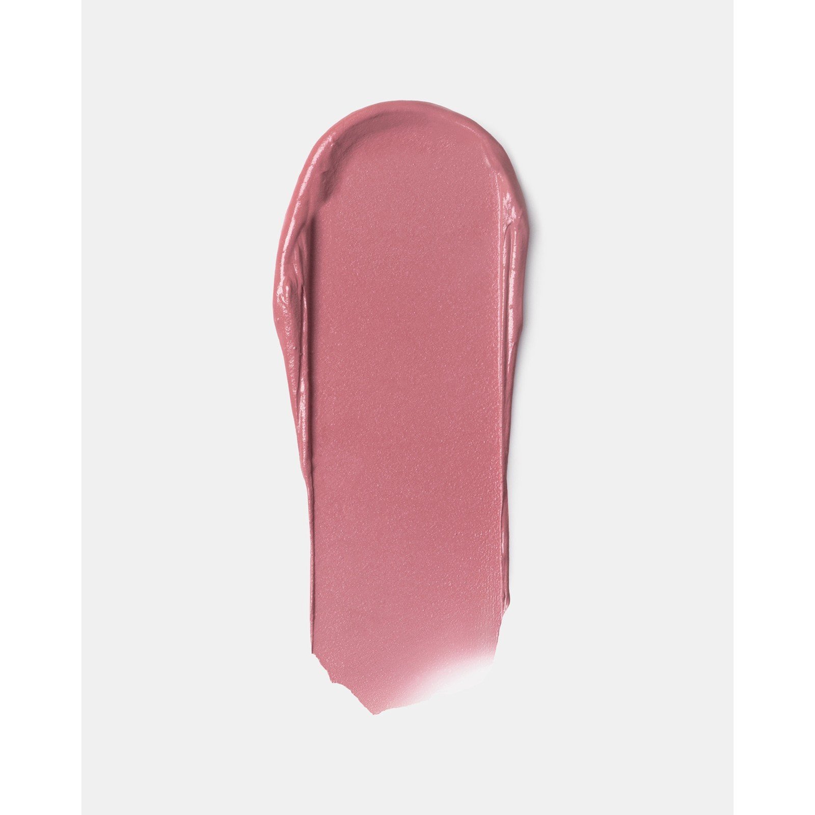 Inglot Blush en Stick Crème 214 Pastel Pink 6.2g
