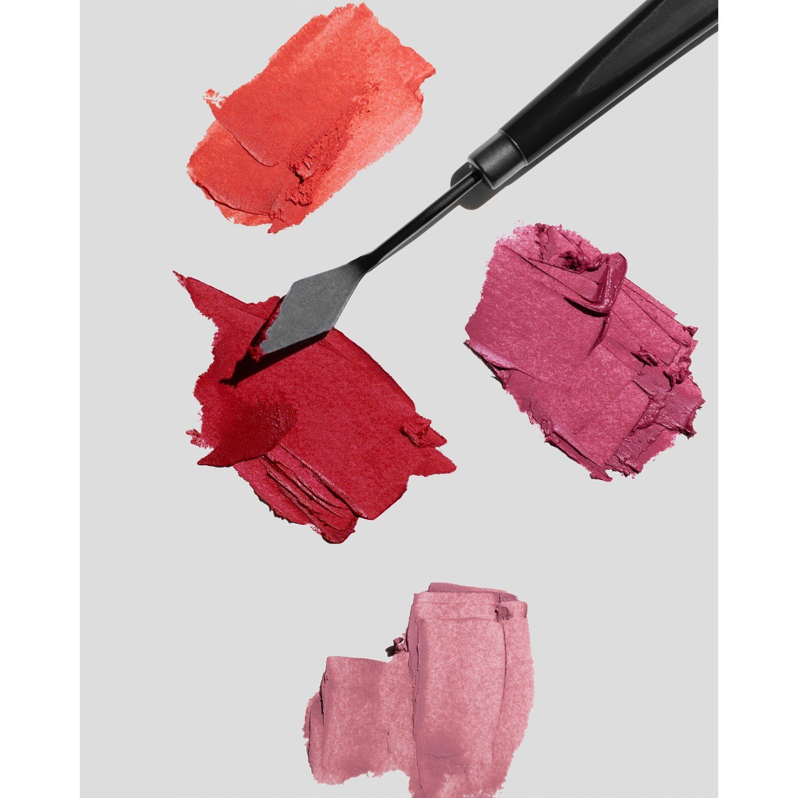 Inglot Blush en Stick Crème 214 Pastel Pink 6.2g