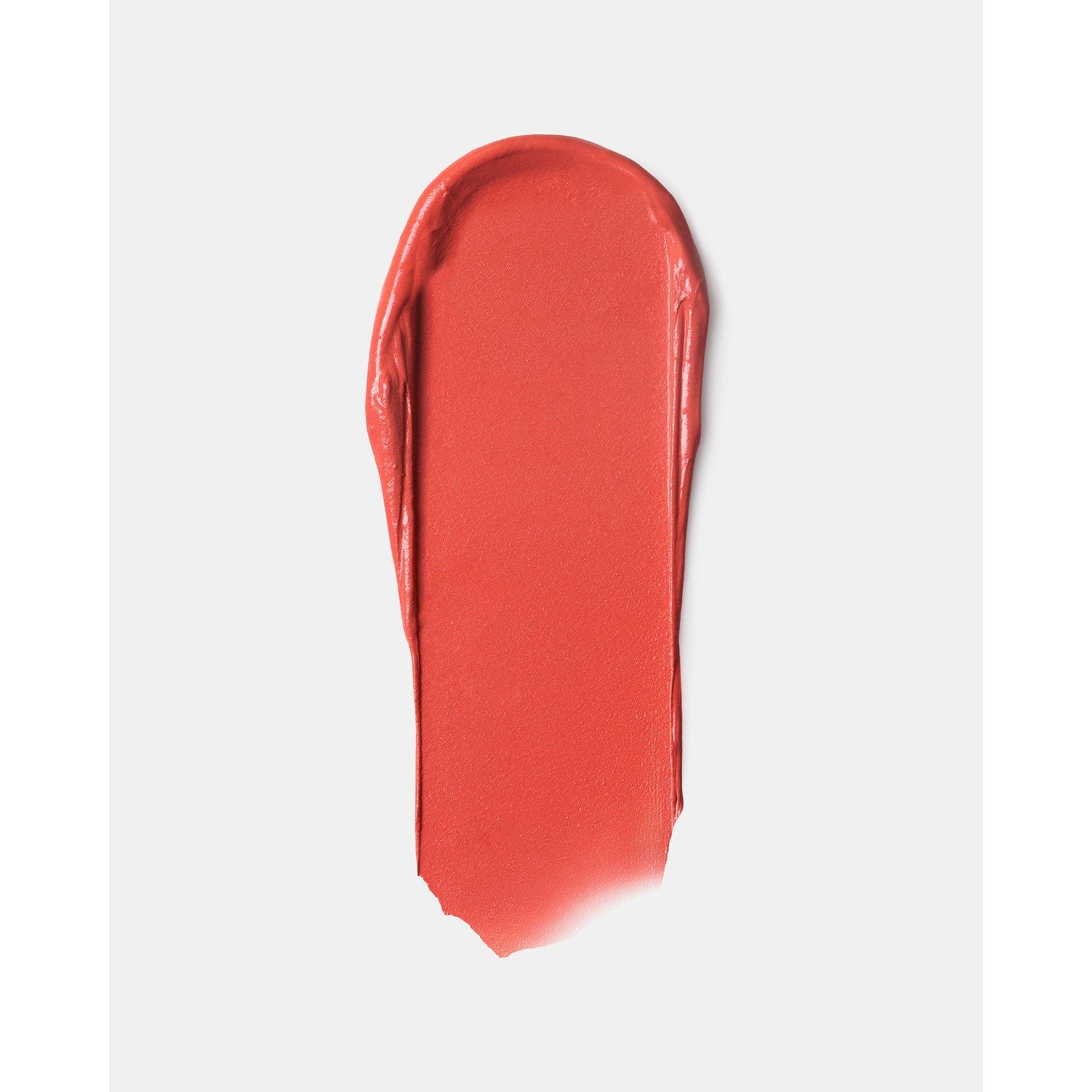 Inglot أحمر خدود كريمي على شكل قلم 216 Vibrant Coral 6.2g
