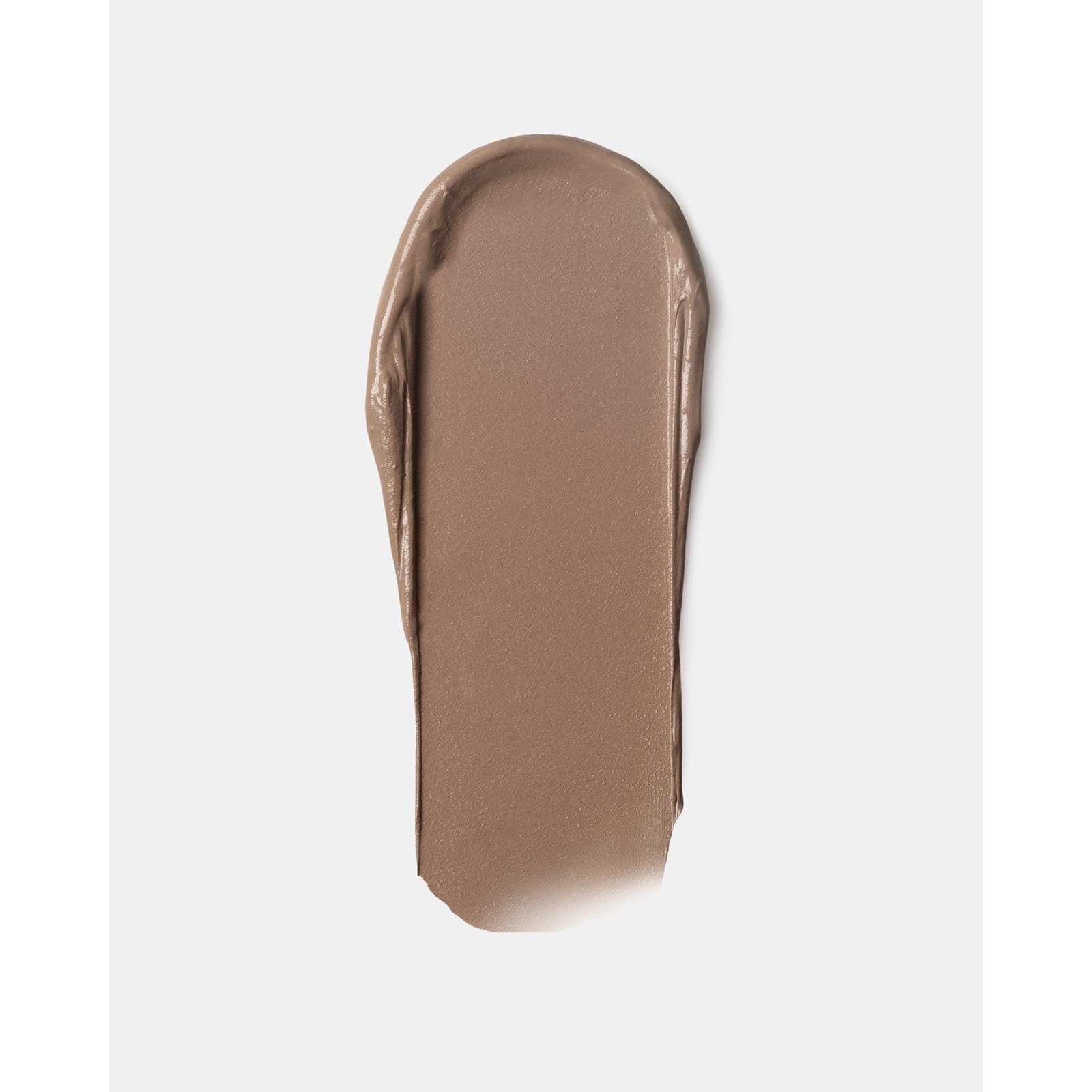 Inglot Cream Stick Bronzer 110 Cool Brown 6.2g