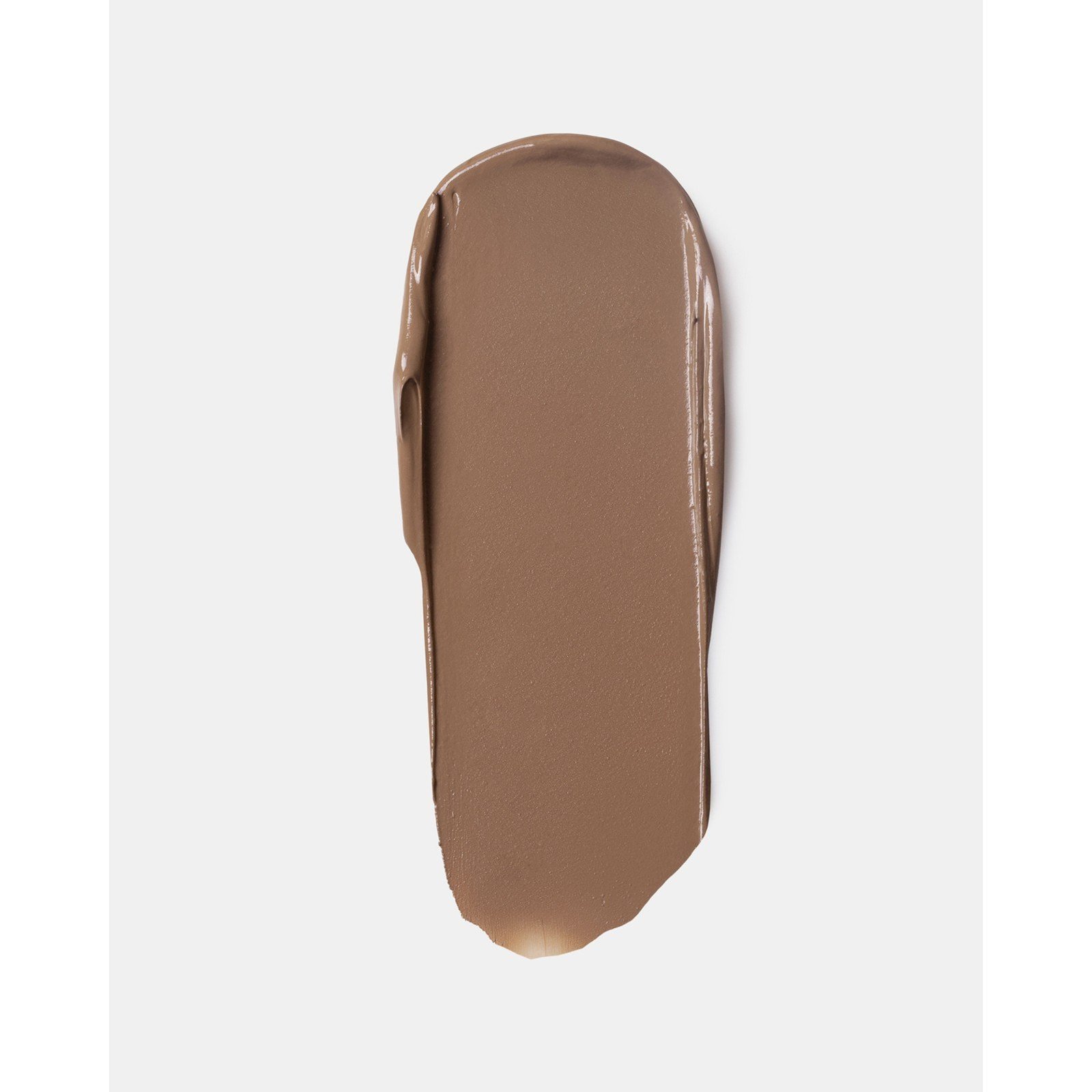 Inglot Cream Stick Bronzer 111 Medium Brown 6.2g
