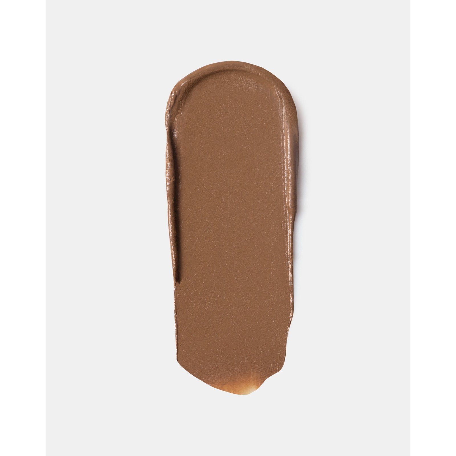 Inglot Cream Stick Bronceador 112 Warm Brown 6.2g