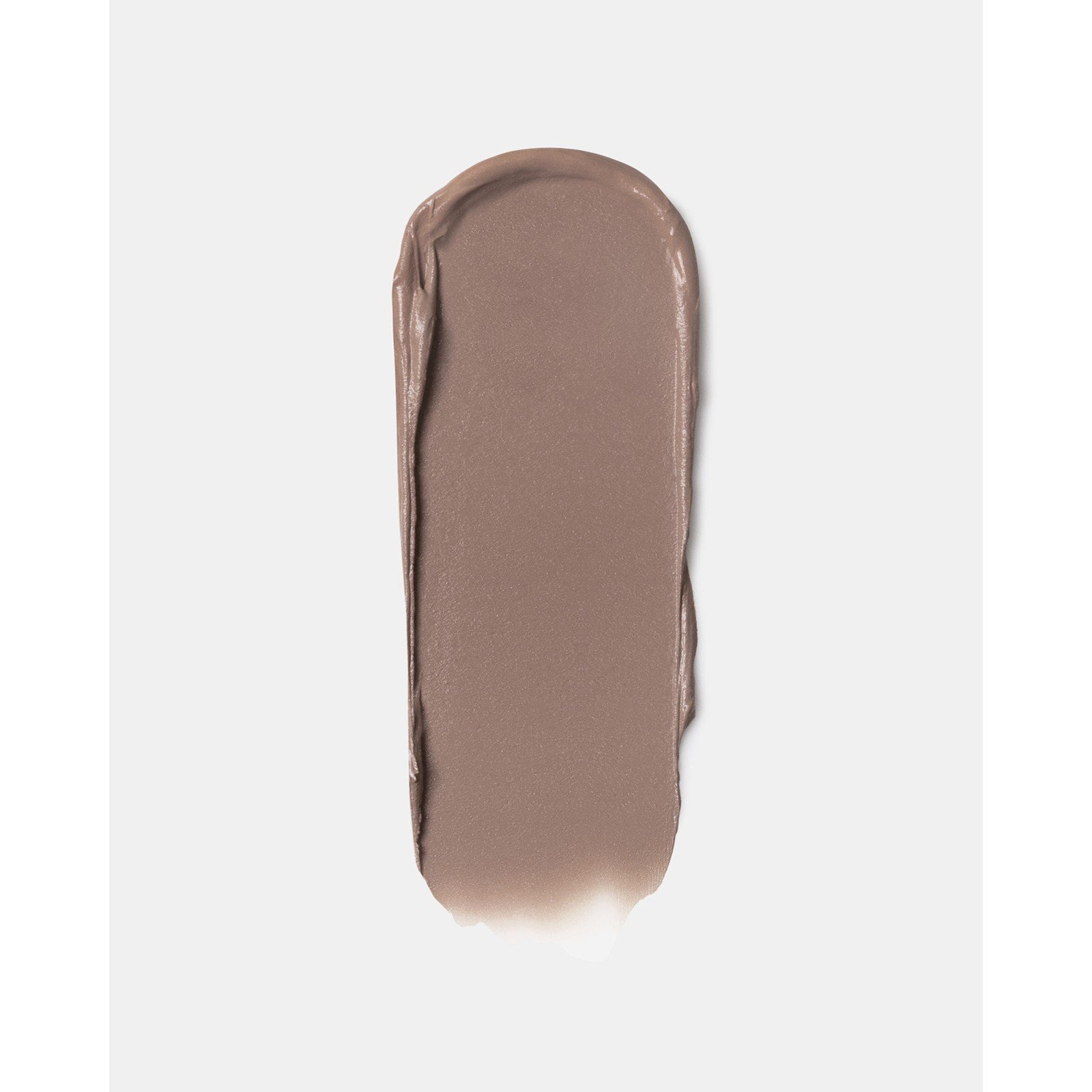 Inglot Bronceador En Barra Cremoso 113 Ash Brown 6.2g