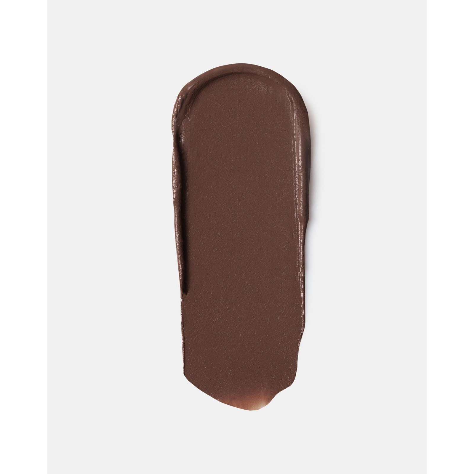 Inglot Bronzer En Barra En Crema 115 Intense Brown 6.2g
