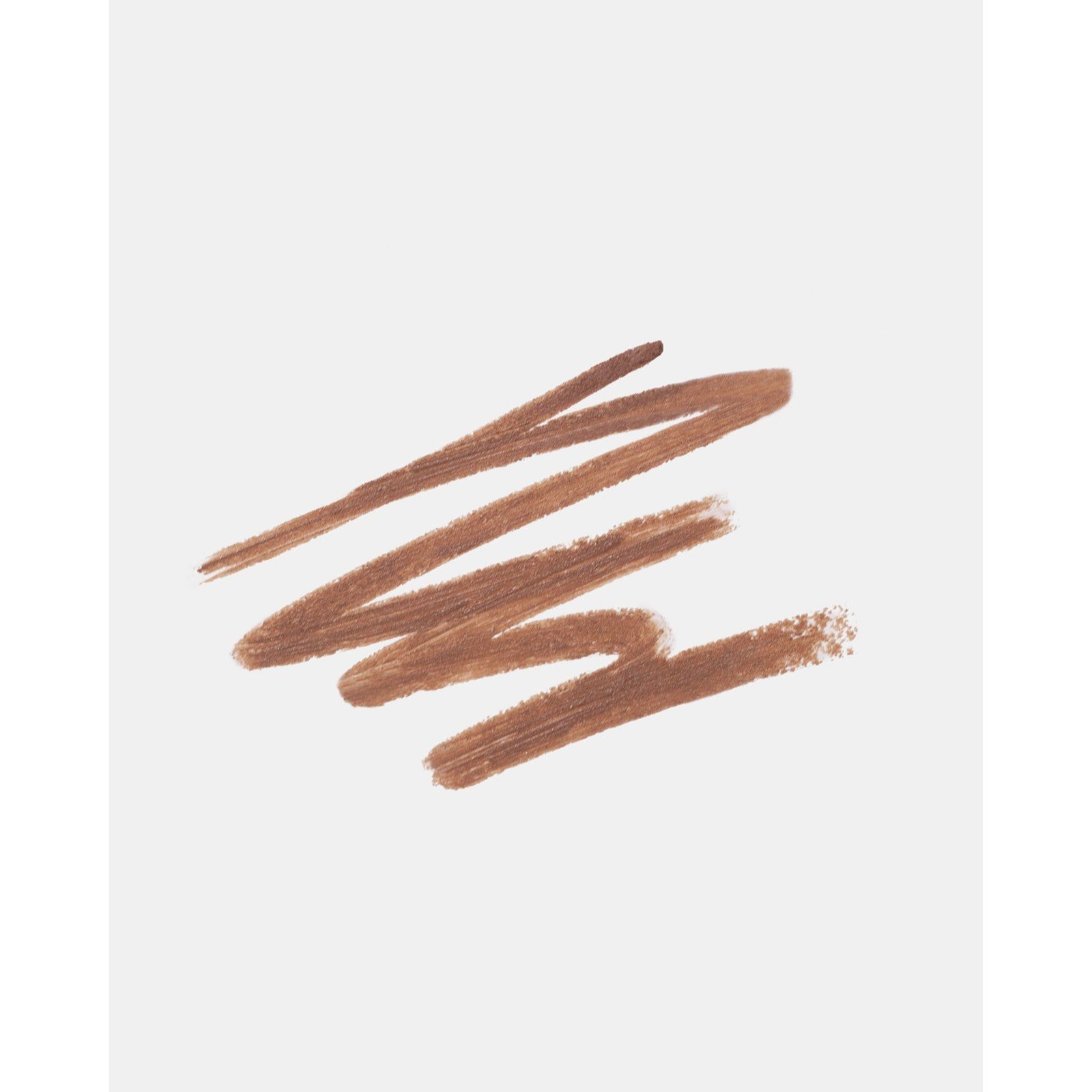 Inglot Creamy Soft Lippenkonturenstift 01 Classic Nude 1.32g