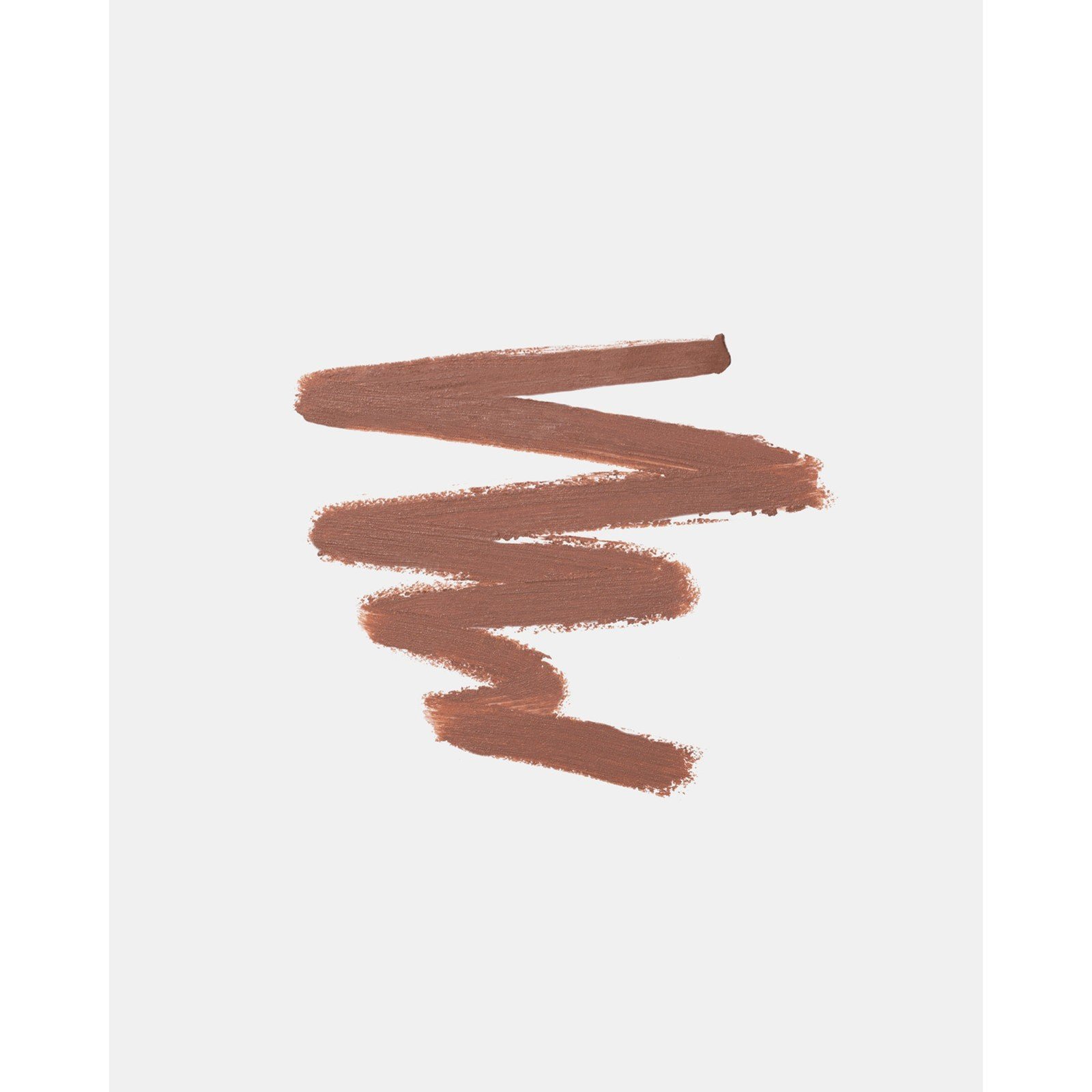 Inglot Creamy Soft Lippenkonturenstift 02 Warm Caramel 1,32g