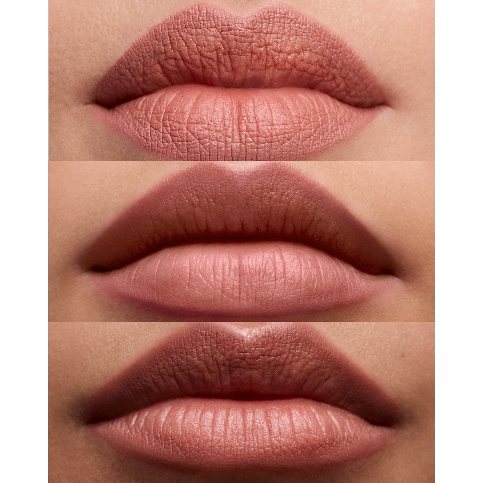 Inglot Creamy Soft Lippenkonturenstift 02 Warm Caramel 1,32g