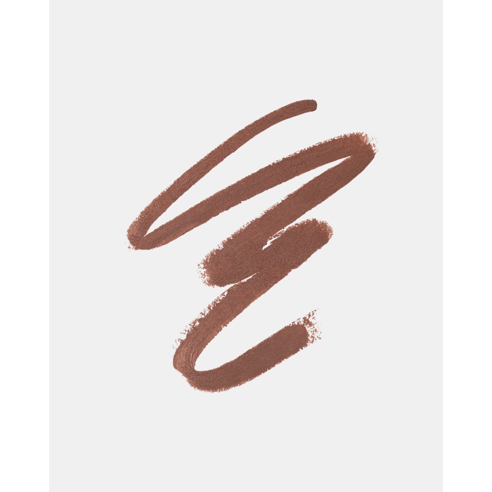 Inglot Creamy Soft Lipliner 03 Cocoa Nude 1.32g (0.04oz)