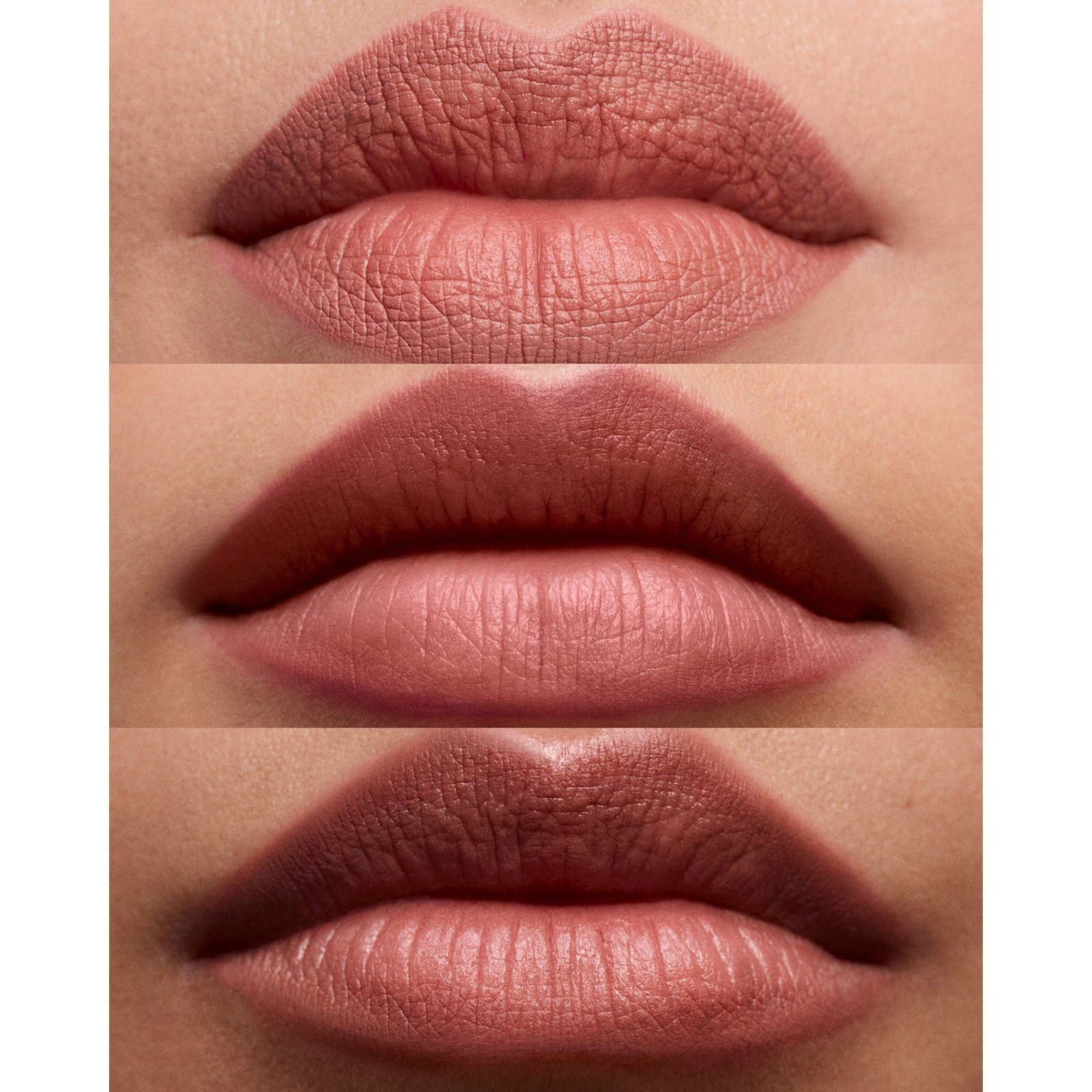 Inglot Creamy Soft Lipliner 03 Cocoa Nude 1.32g (0.04oz)