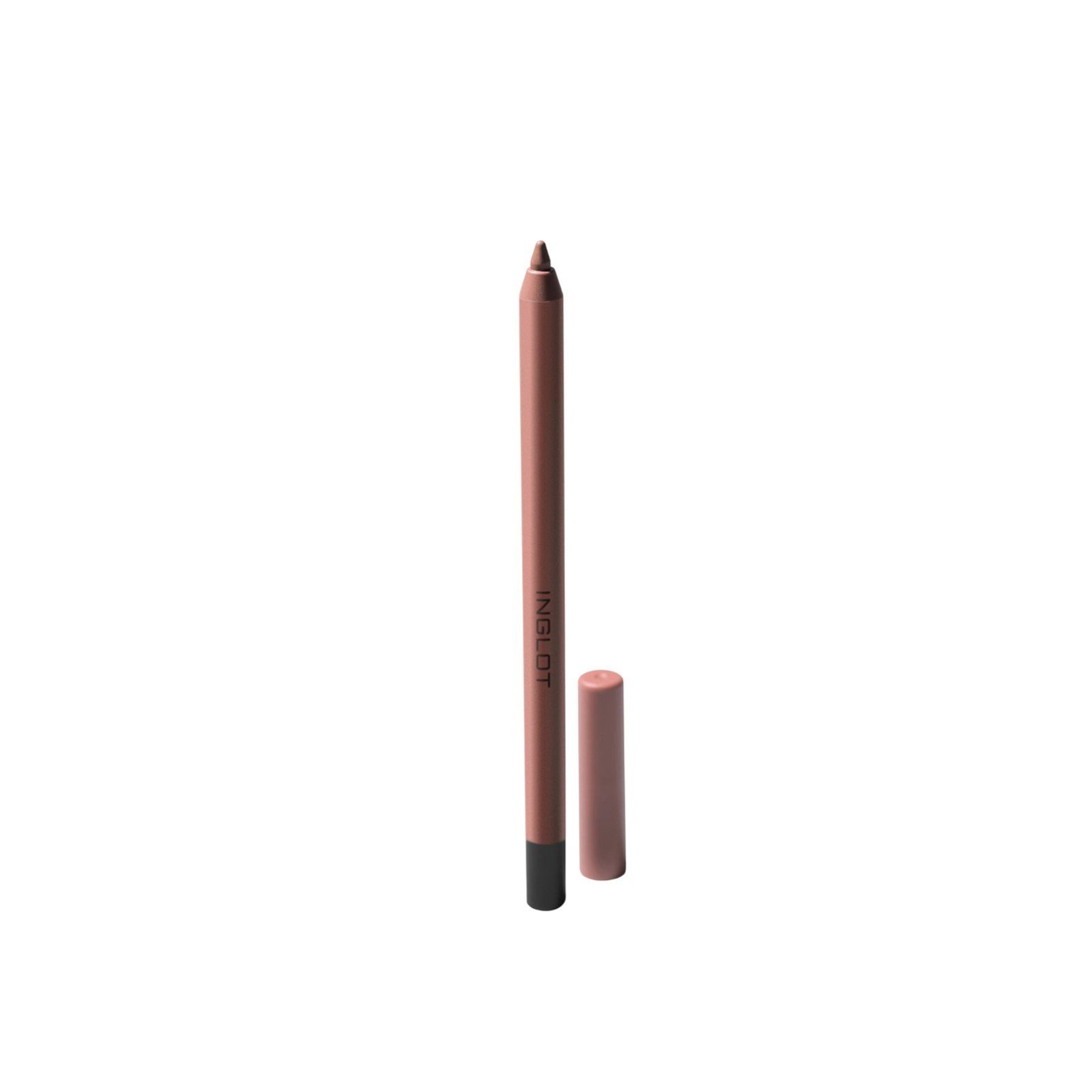 Inglot Creamy Soft Lippenkonturenstift