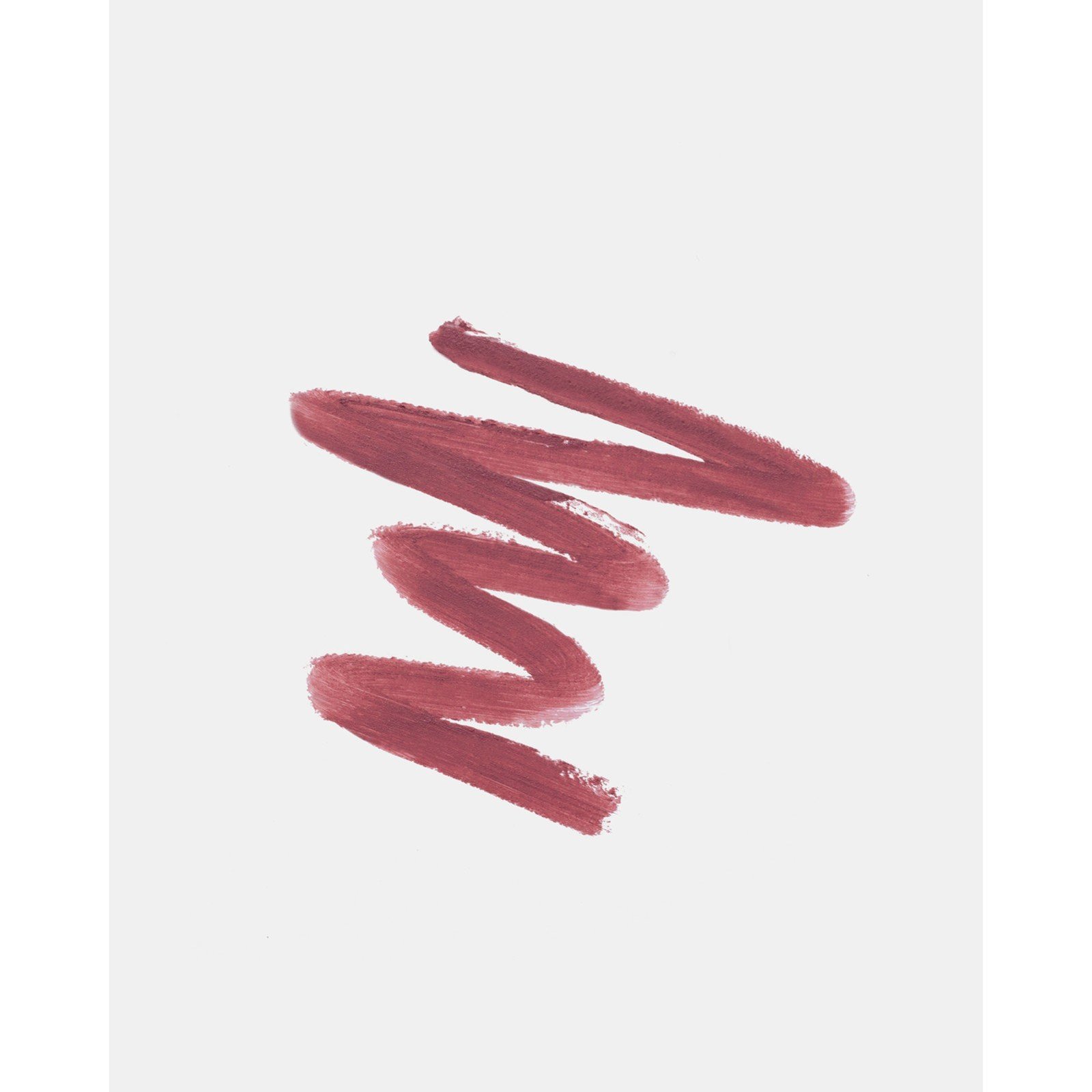 Inglot Creamy Soft Lipliner 07 Raspberry Blush 1.32g (0.04oz)