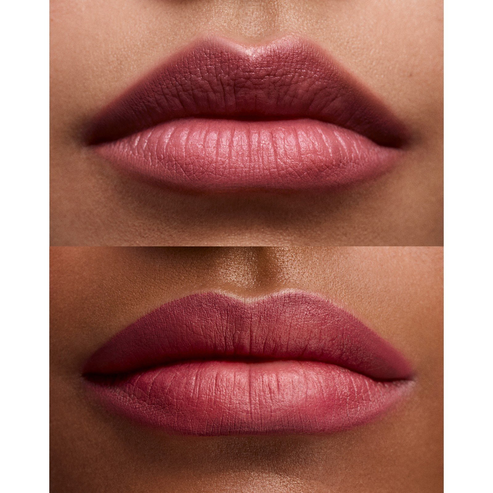 Inglot Creamy Soft Lipliner 07 Raspberry Blush 1.32g (0.04oz)