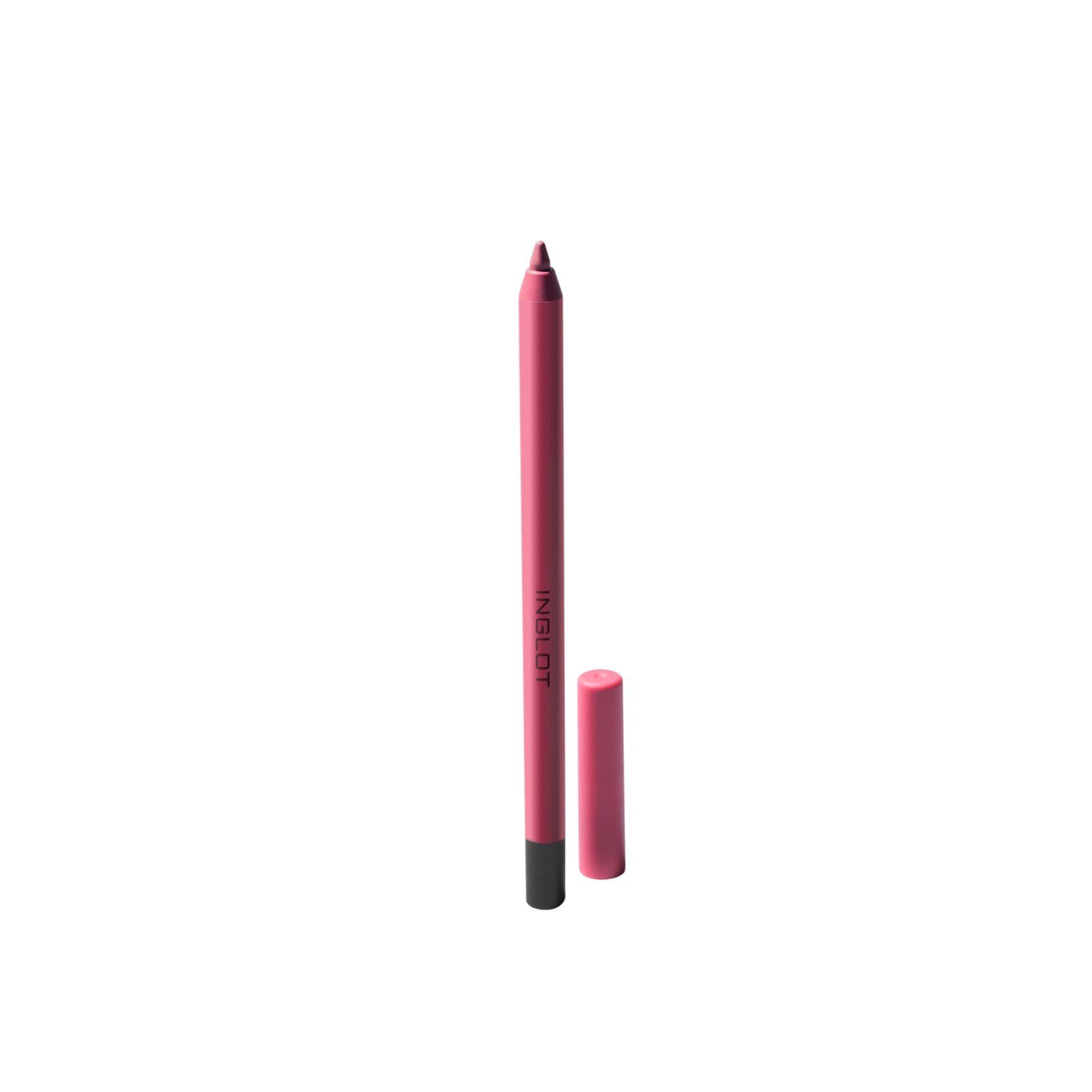 Inglot Creamy Soft Lippenkonturenstift