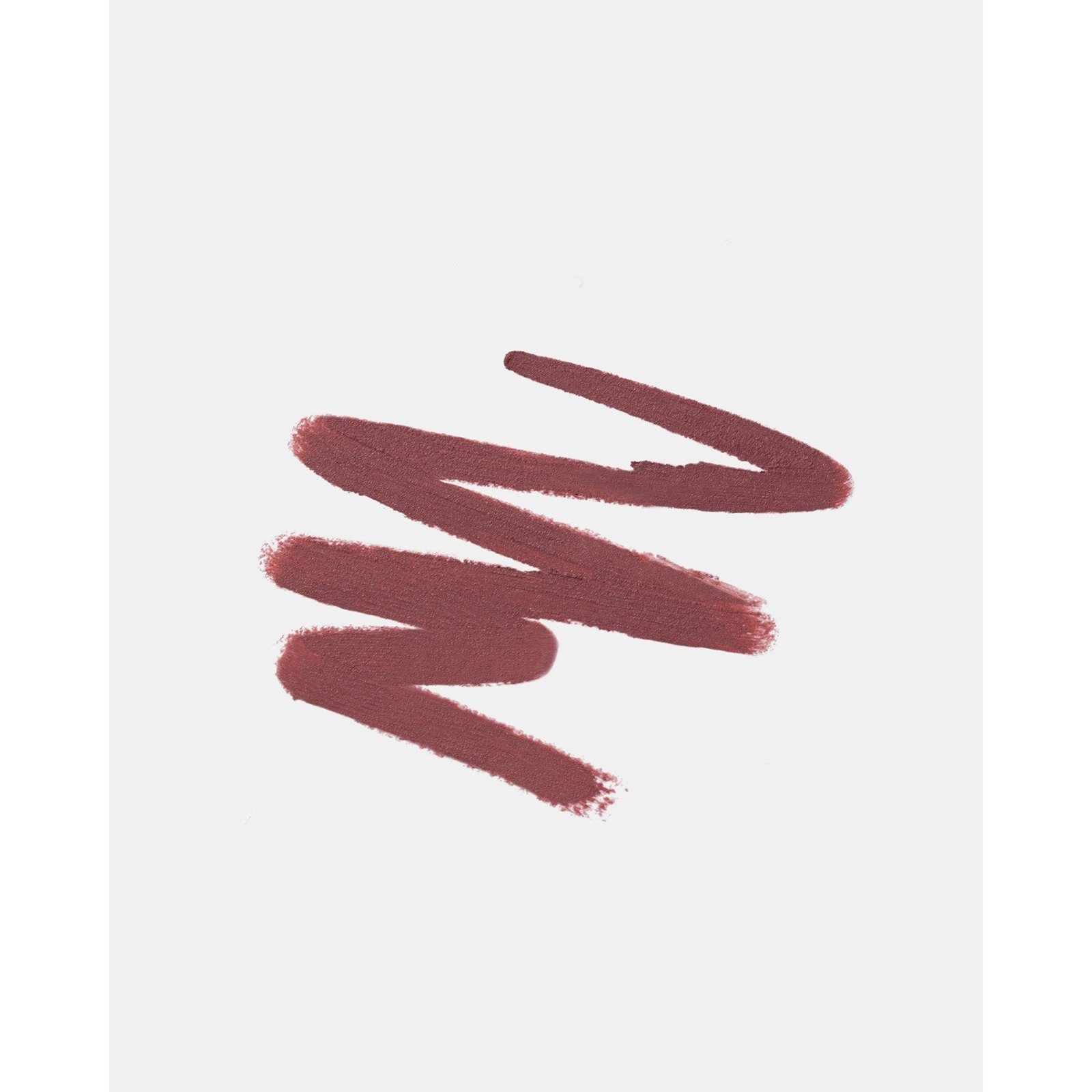 Inglot Creamy Soft Lipliner 08 Soft Chokeberry 1.32g (0.04oz)