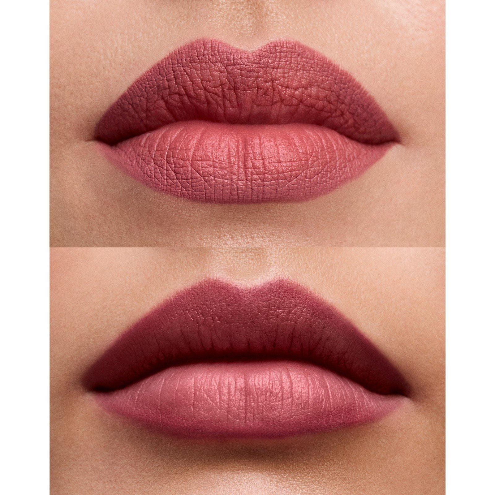 Inglot Creamy Soft Lipliner 08 Soft Chokeberry 1.32g (0.04oz)