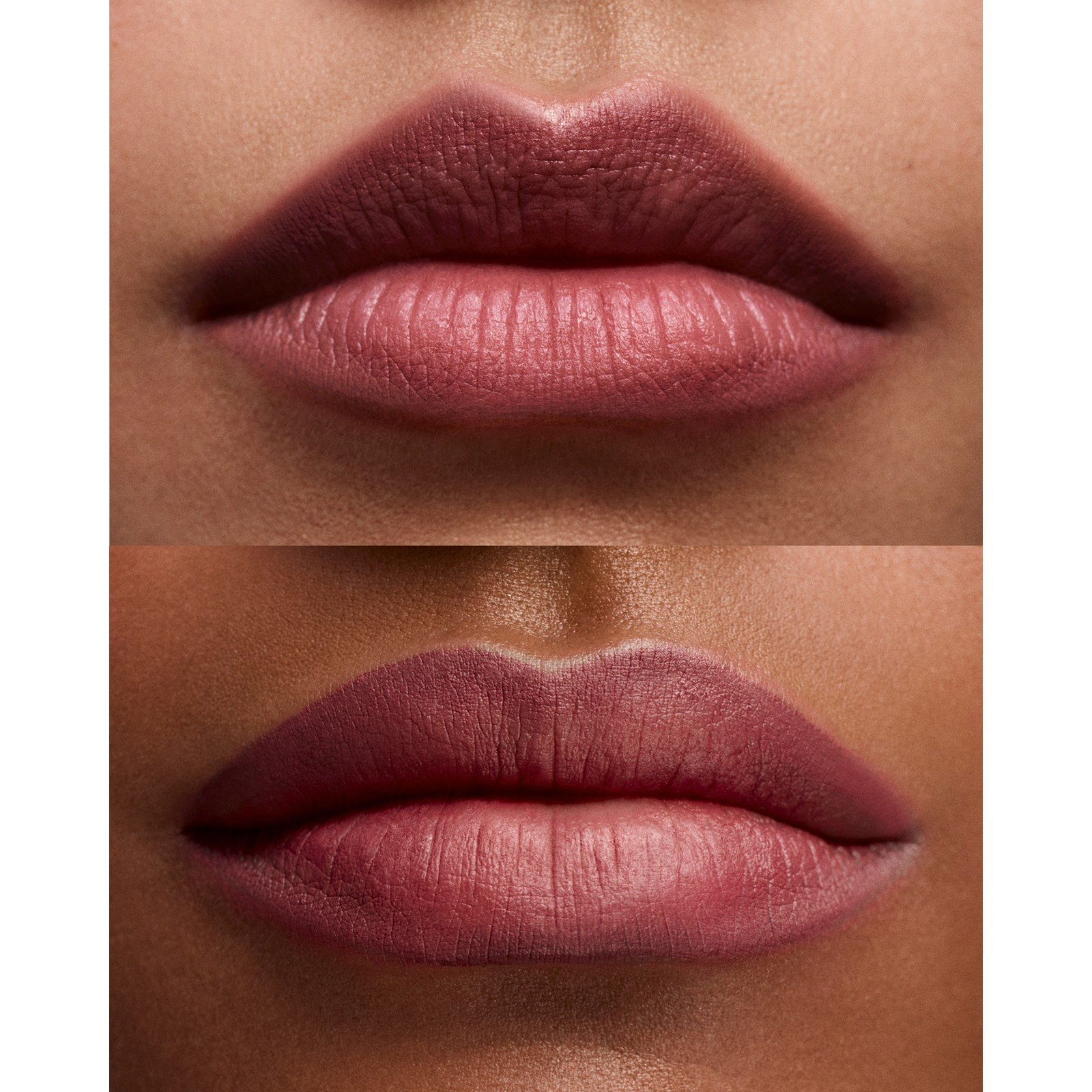 Inglot Creamy Soft Lipliner 08 Soft Chokeberry 1.32g (0.04oz)