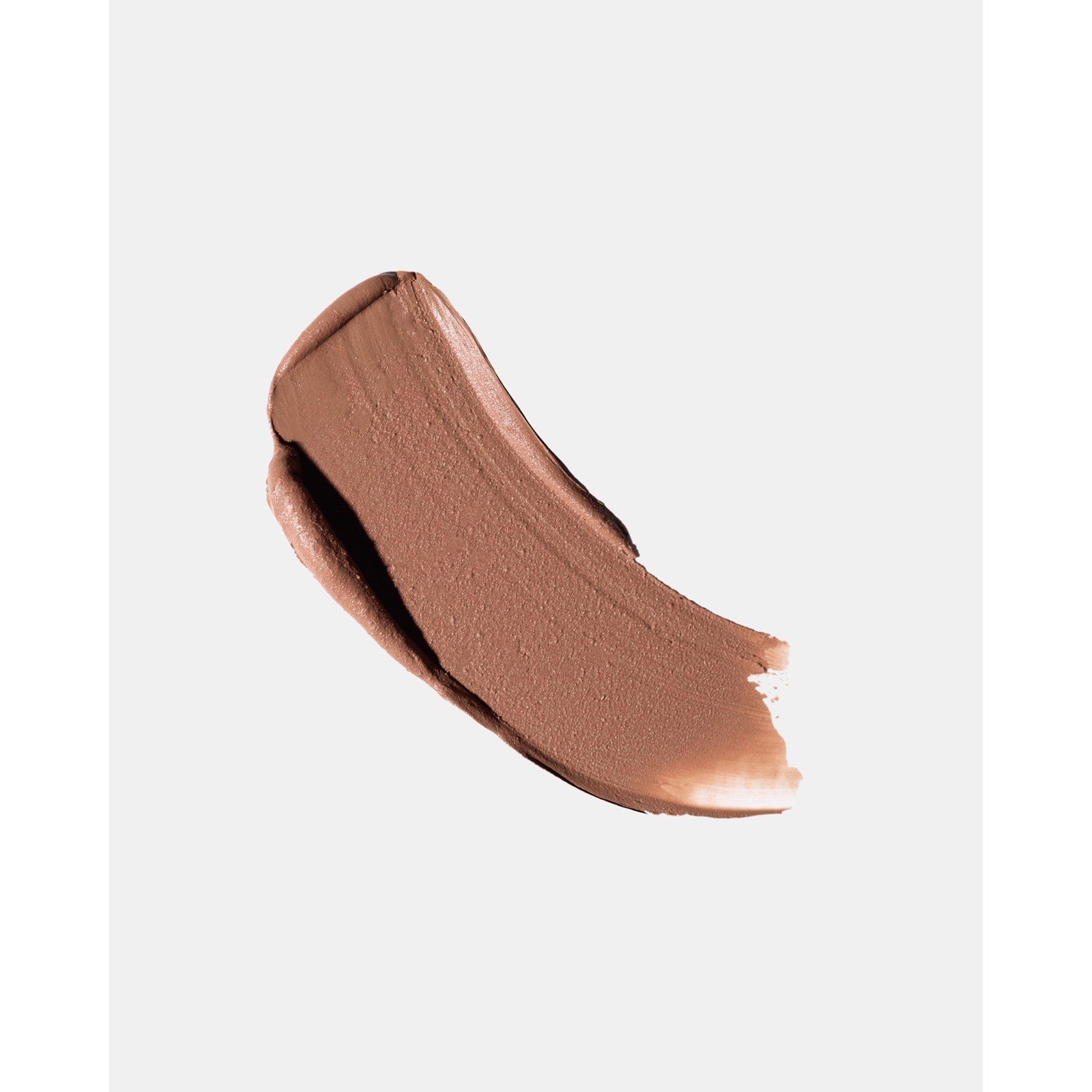 Inglot Creamy Soft Lipstick 501 Classic Nude 4.4g