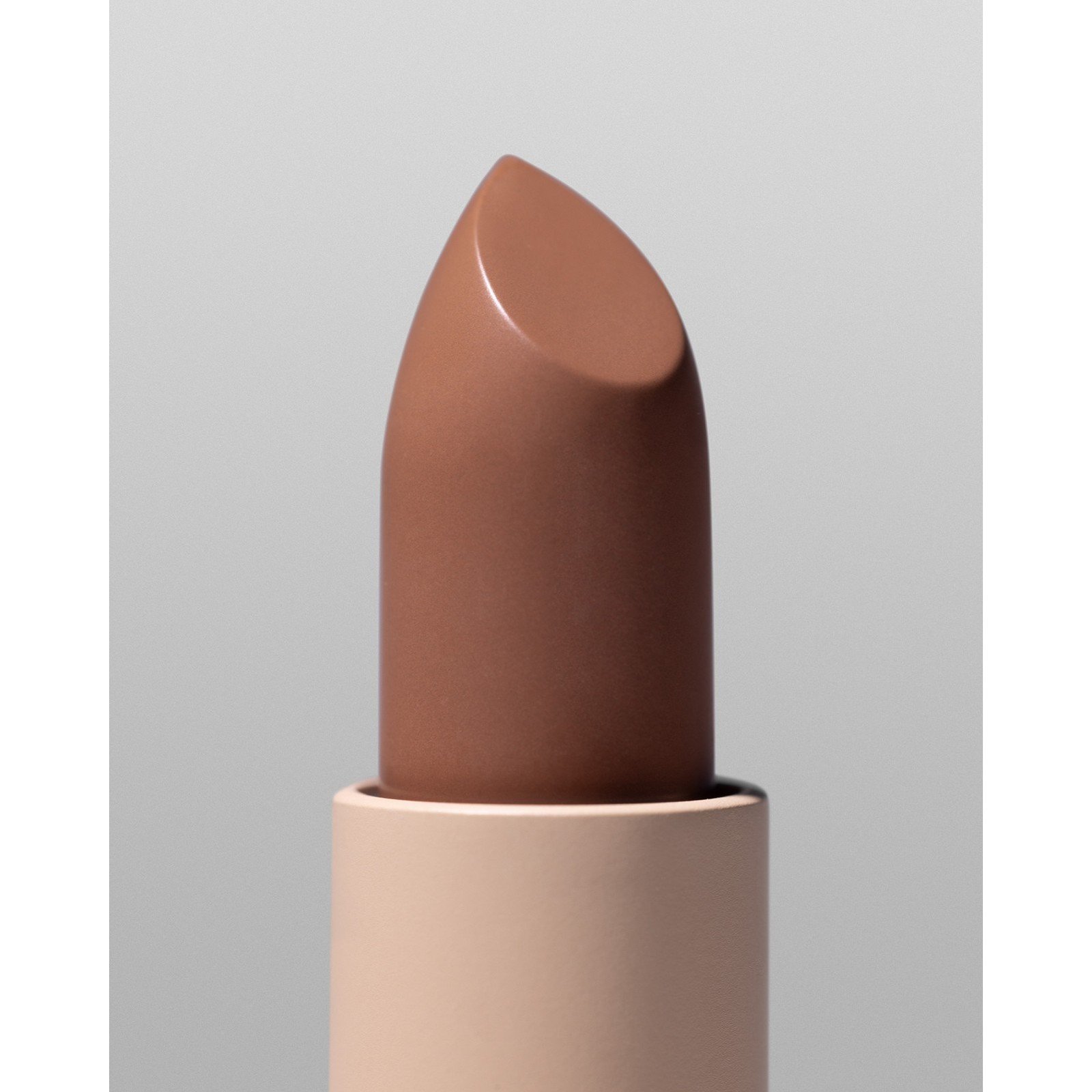 Inglot Creamy Soft Lipstick 501 Classic Nude 4.4g