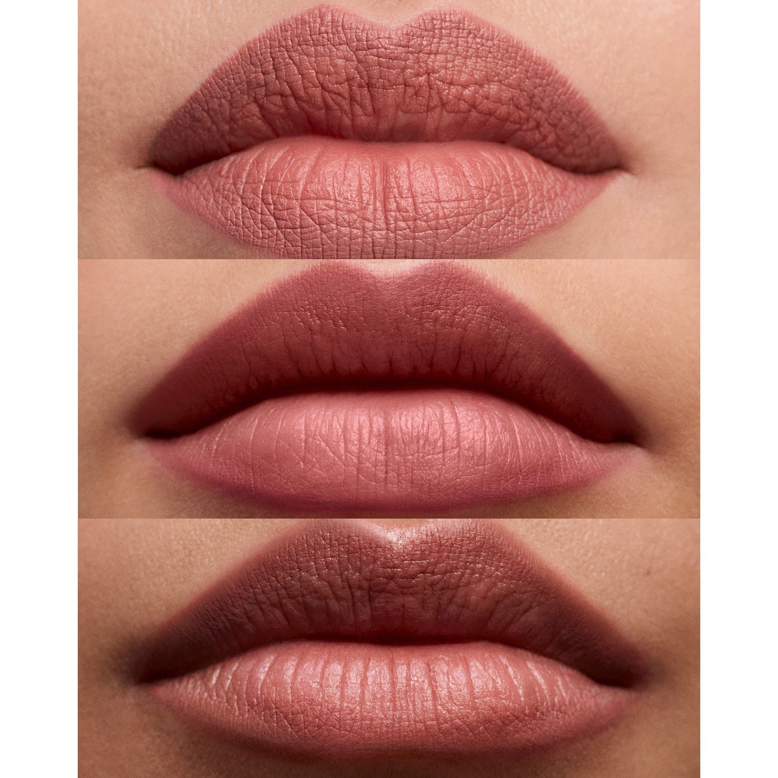 Inglot Creamy Soft Lipstick 504 Sunset Blush 4.4g