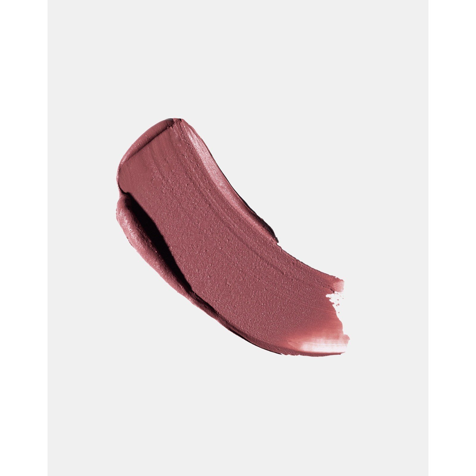 Inglot Creamy Soft Lipstick 508 Soft Chokeberry 4.4g