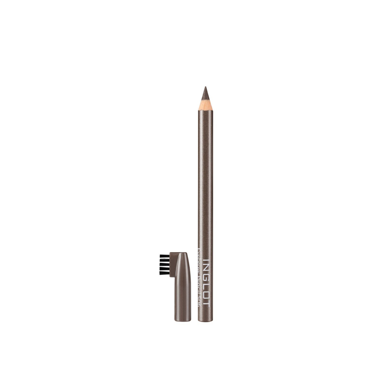 Inglot Olovka za Obrve 503 1.16g
