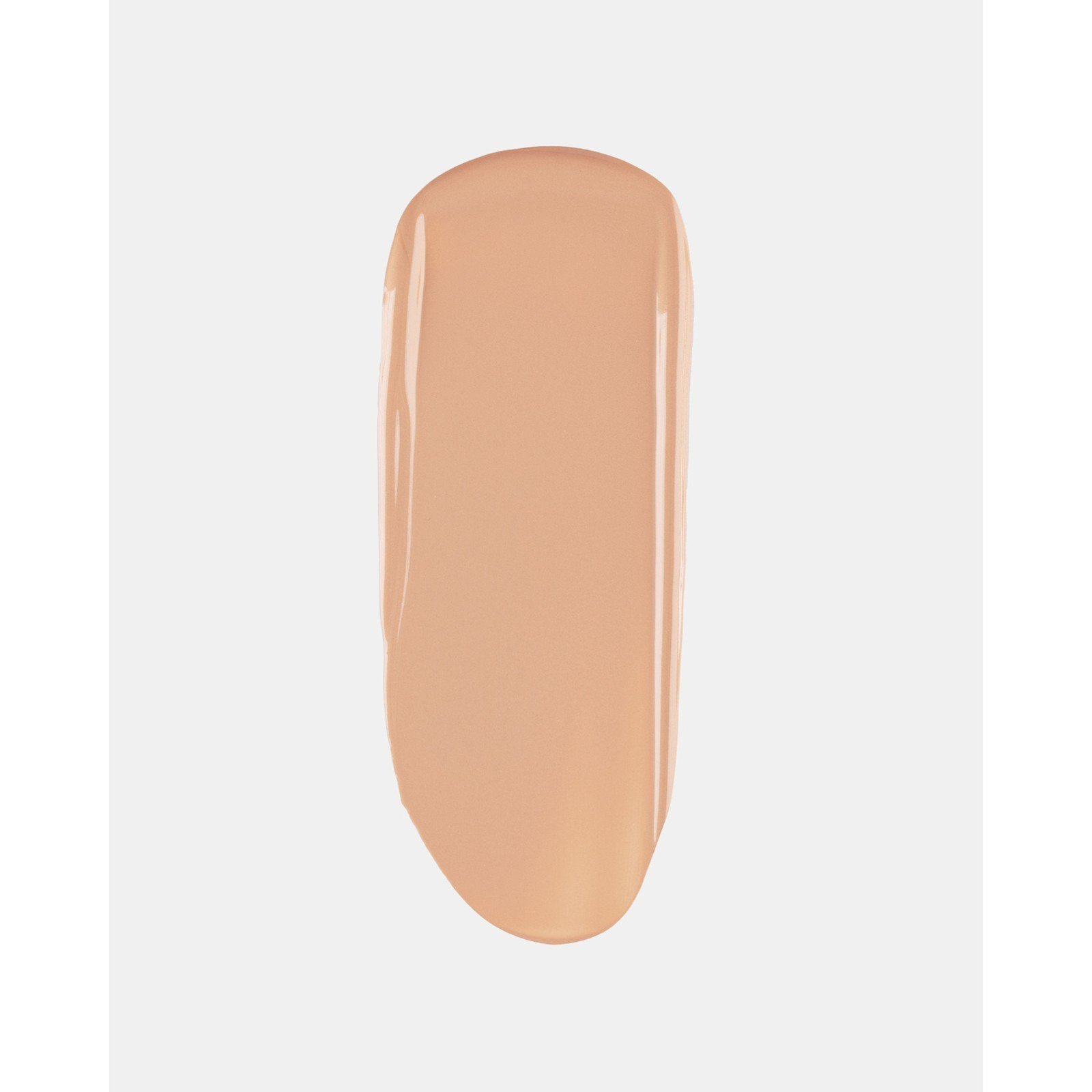 Inglot HD Perfect Coverup Foundation 71 30ml