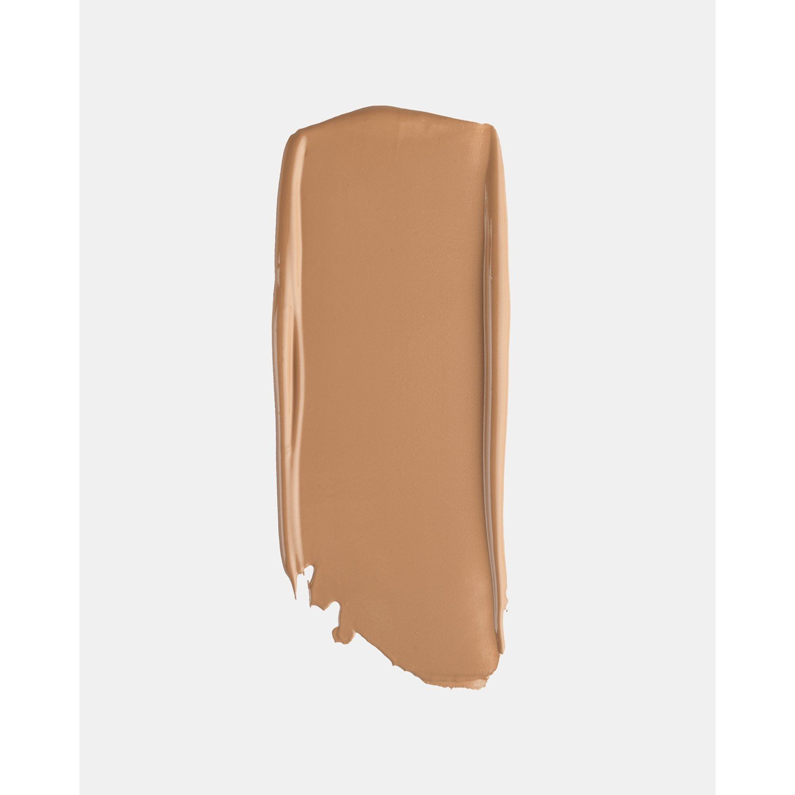 Inglot HD Perfect Coverup Foundation 76 30ml