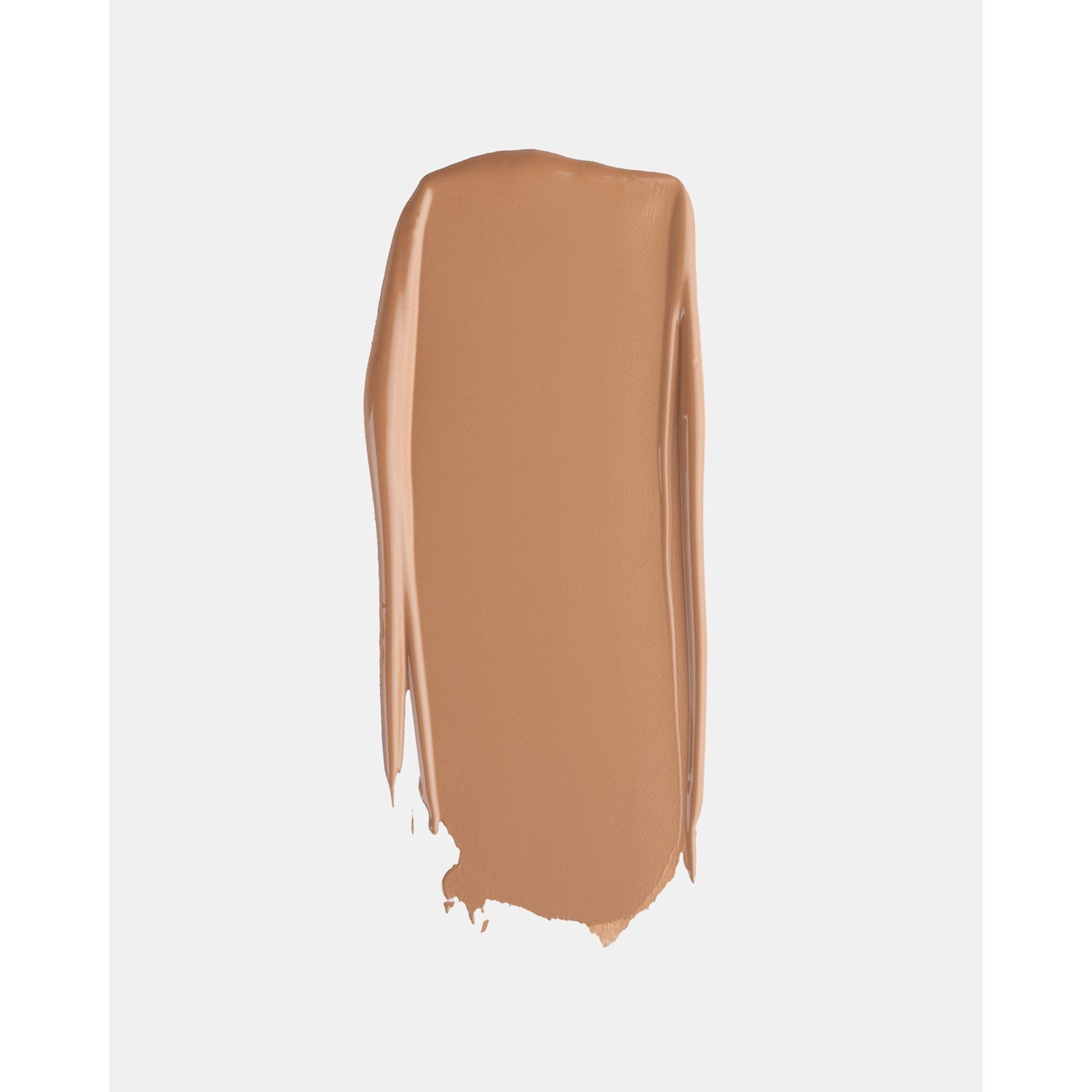 Inglot HD Perfect Coverup Foundation 77 30ml