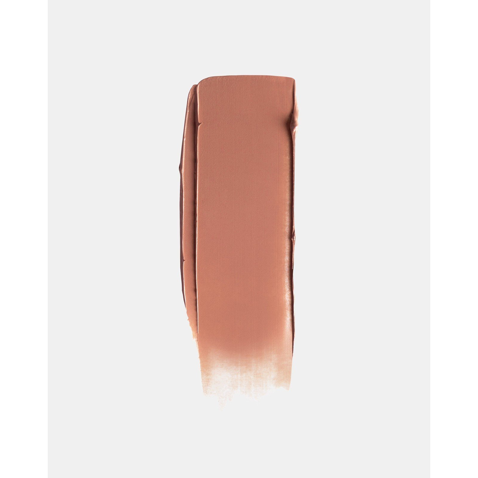 Inglot Kiss Catcher Lipstick 901 Creamy Nude 4g