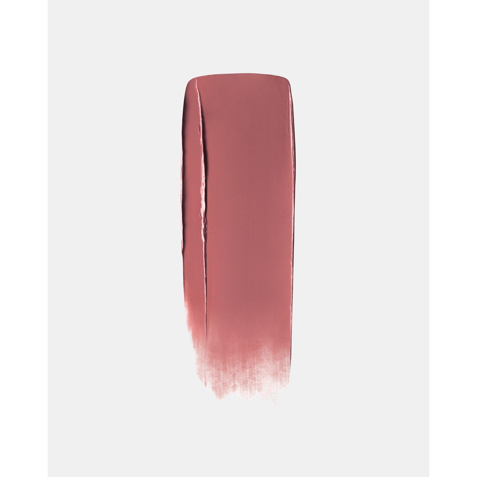 Inglot Kiss Catcher Lipstick 903 Dusty Pink 4g