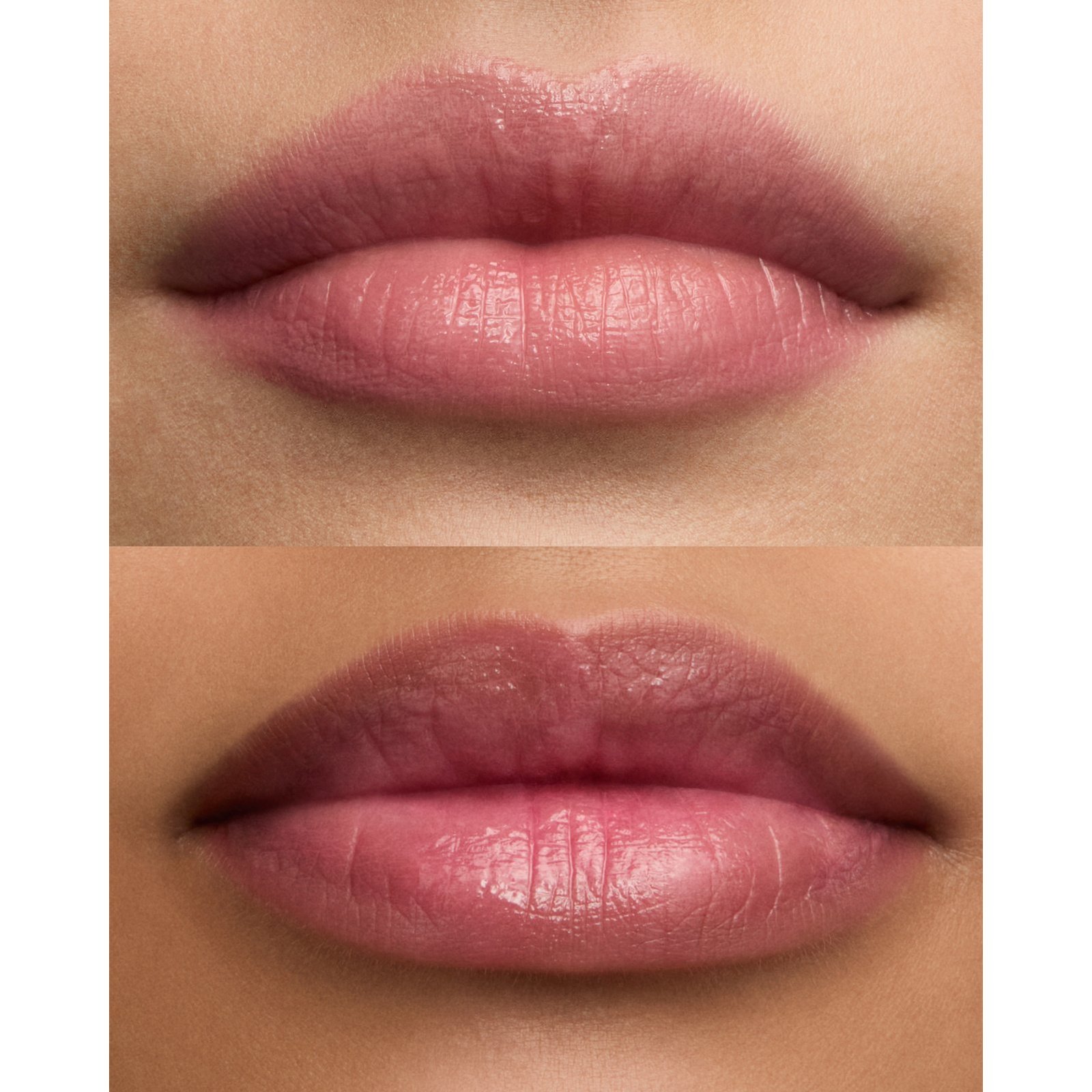 Balsam buzësh me ngjyrë Inglot Lip Volume 121 Soft Bloom 2g