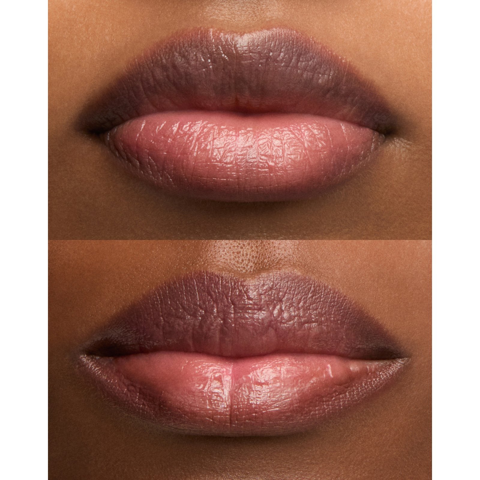 Balsam buzësh me ngjyrë Inglot Lip Volume 121 Soft Bloom 2g