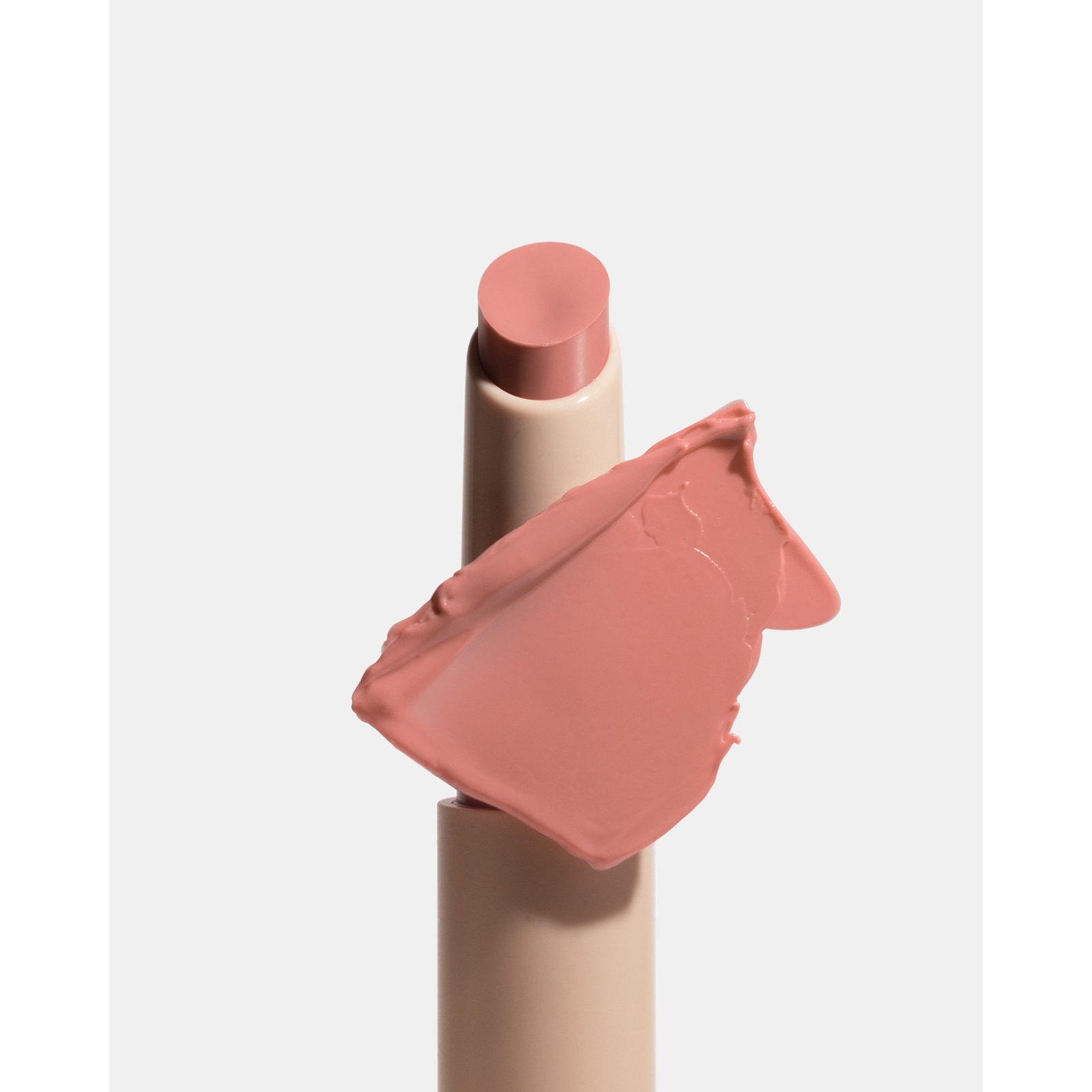 Balsam buzësh me ngjyrë Inglot Lip Volume 121 Soft Bloom 2g
